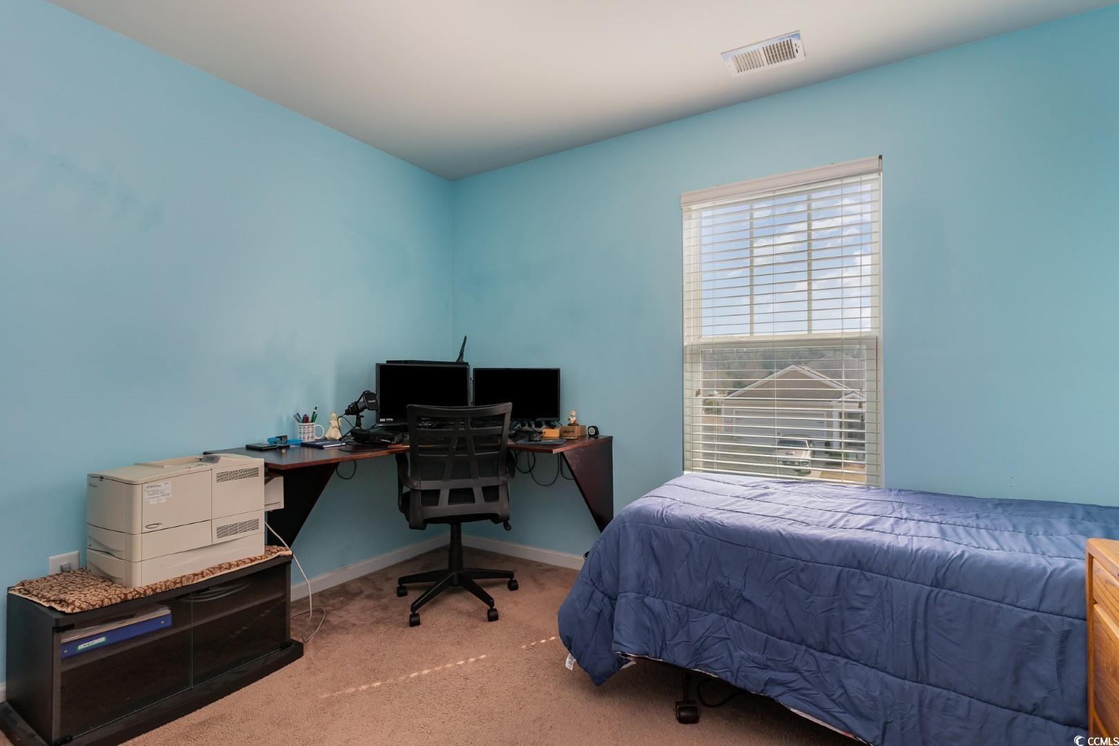 1049 Mccall Loop Conway, SC 29526 - Photo 20 of 35 Gallery Image 20