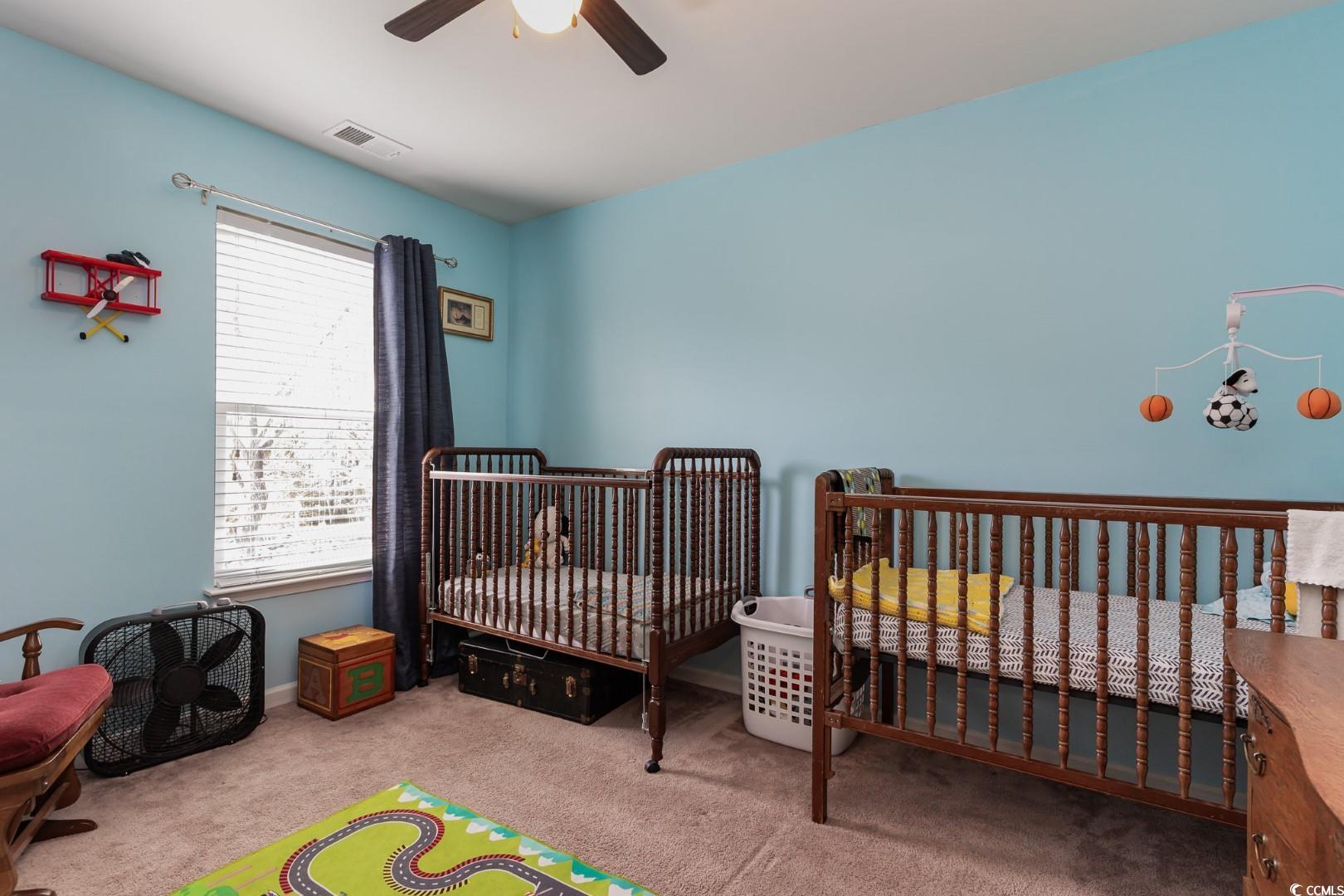 1049 Mccall Loop Conway, SC 29526 - Photo 22 of 35 Gallery Image 22