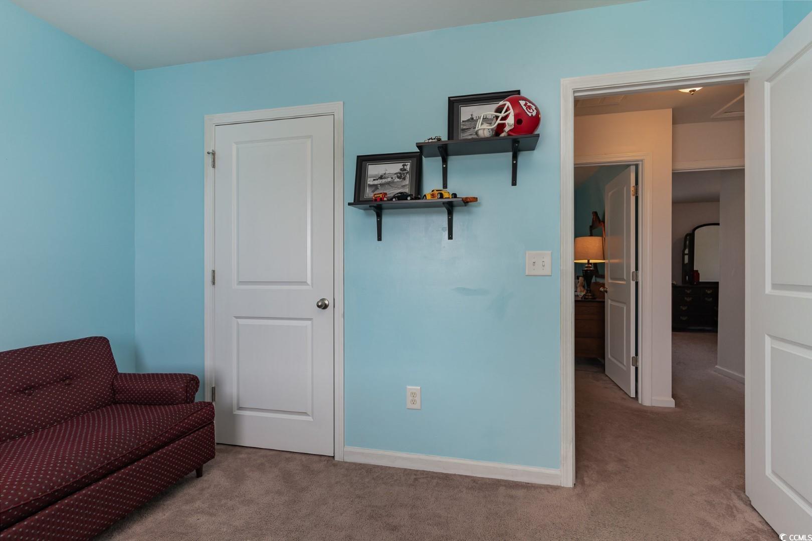 1049 Mccall Loop Conway, SC 29526 - Photo 23 of 35 Gallery Image 23