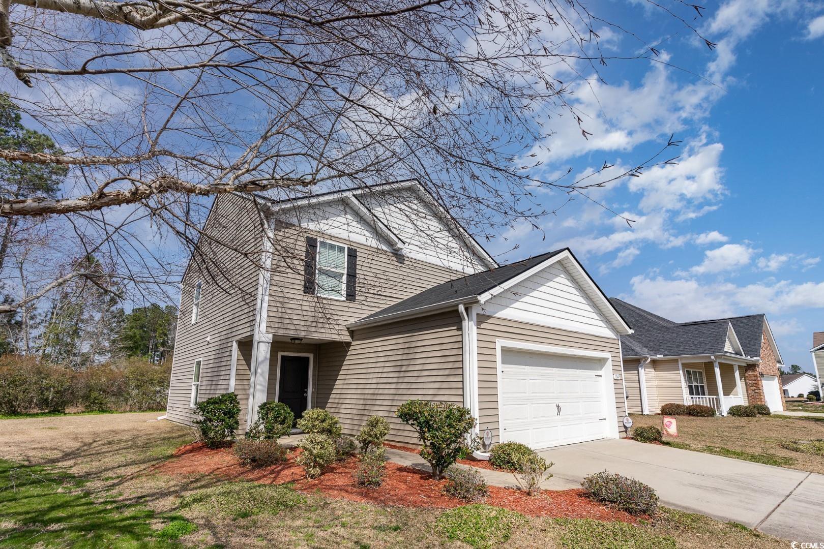 1049 Mccall Loop Conway, SC 29526 - Photo 28 of 35 Gallery Image 28