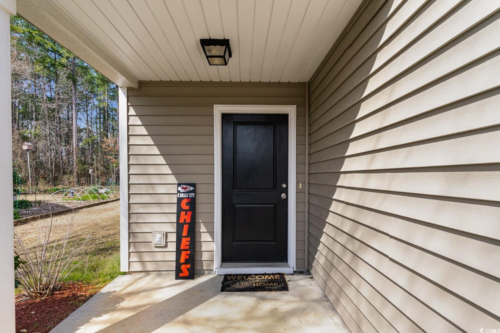 1049 Mccall Loop Conway, SC 29526 - Photo 30 of 35 Gallery Image 30