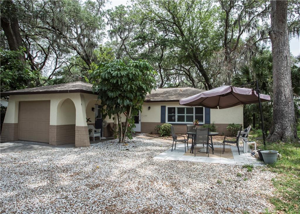 5705 Delaware Avenue New Port Richey, FL 34652 - Photo 1 of 1 Gallery Image 1