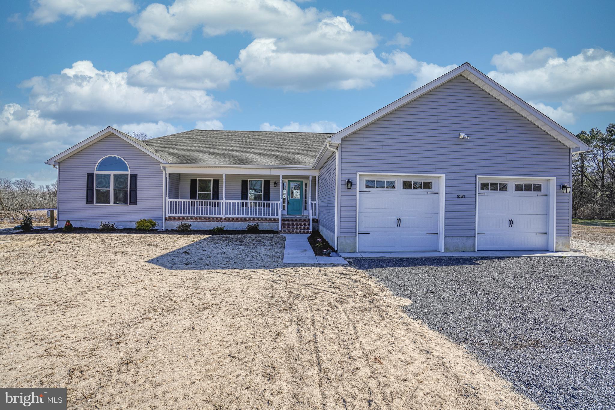 10181 River Landing Road Denton, MD 21629 - Photo 1 of 77 Gallery Image 1