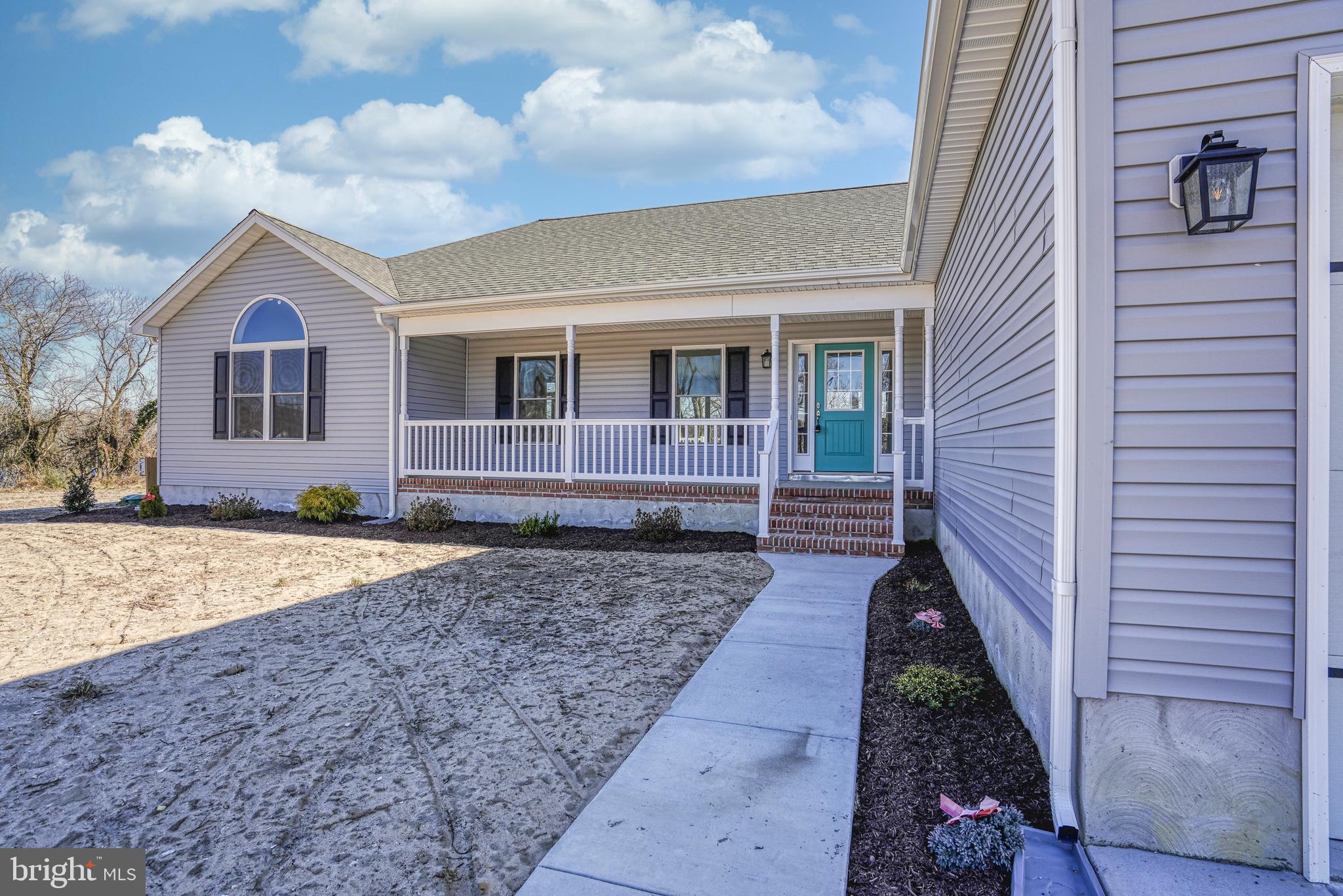 10181 River Landing Road Denton, MD 21629 - Photo 2 of 77 Gallery Image 2