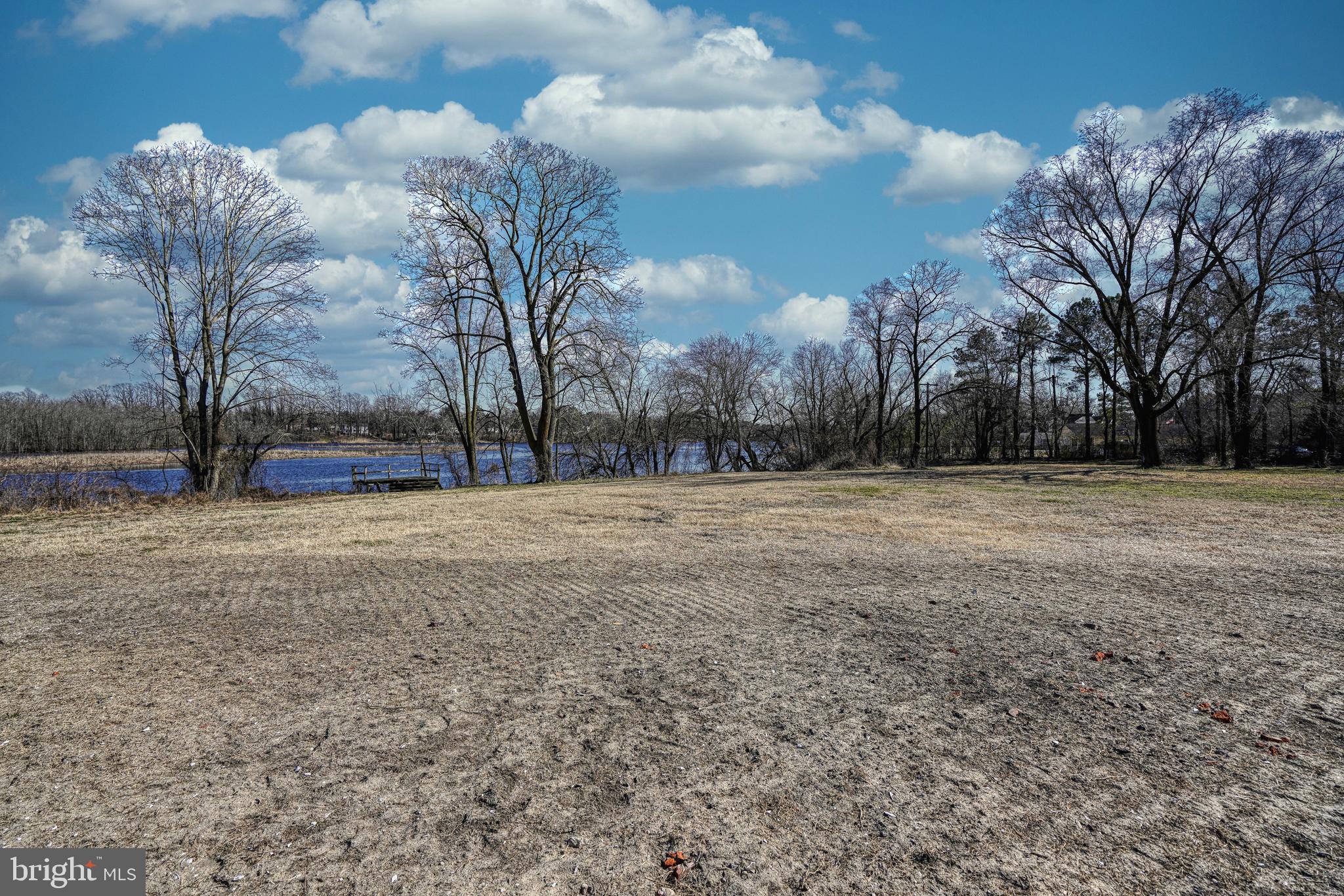 10181 River Landing Road Denton, MD 21629 - Photo 11 of 77 Gallery Image 11