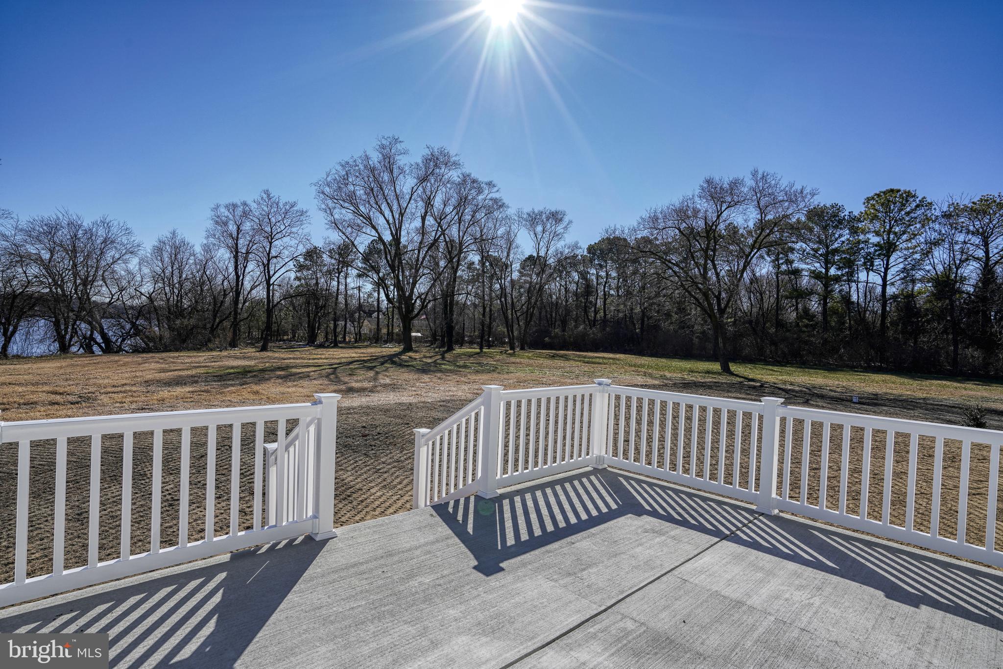 10181 River Landing Road Denton, MD 21629 - Photo 13 of 77 Gallery Image 13