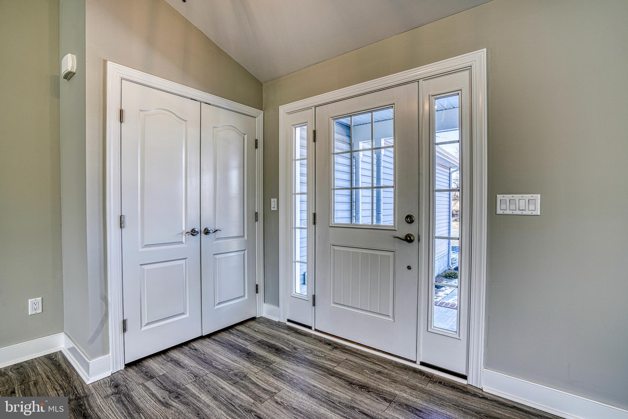 10181 River Landing Road Denton, MD 21629 - Photo 15 of 77 Gallery Image 15