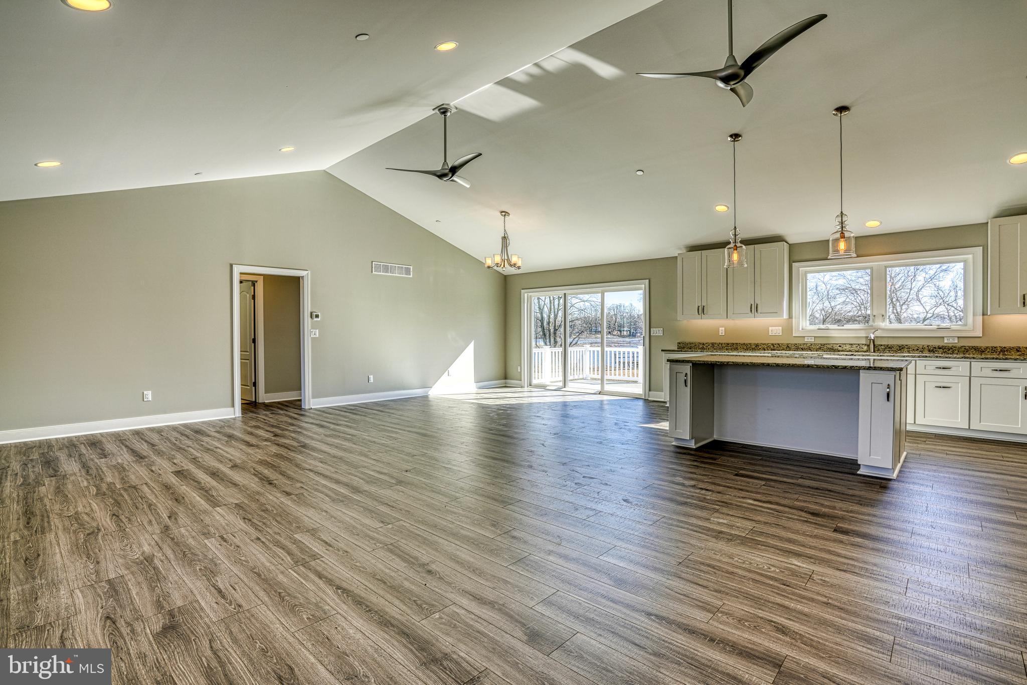 10181 River Landing Road Denton, MD 21629 - Photo 16 of 77 Gallery Image 16