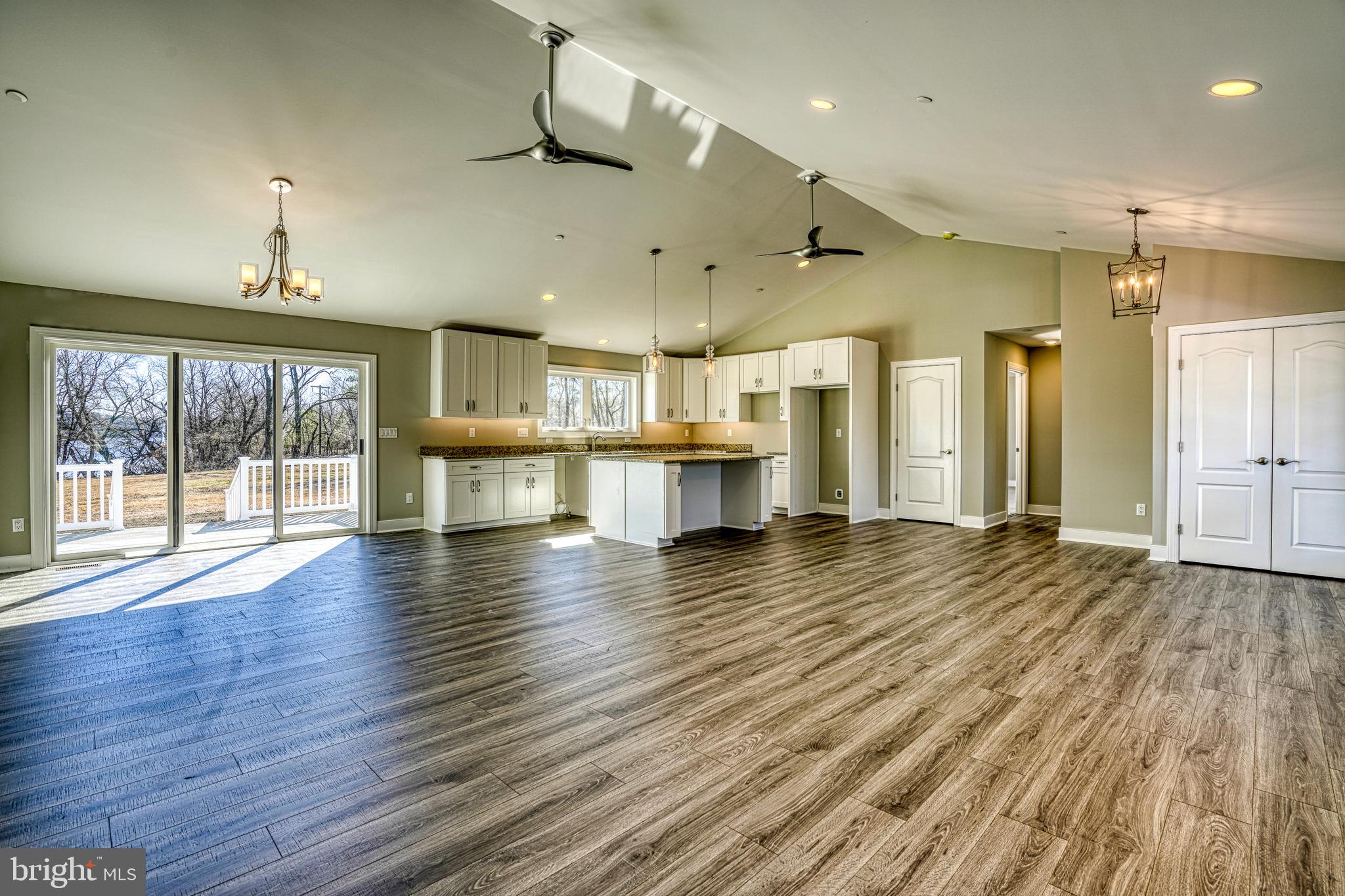10181 River Landing Road Denton, MD 21629 - Photo 17 of 77 Gallery Image 17