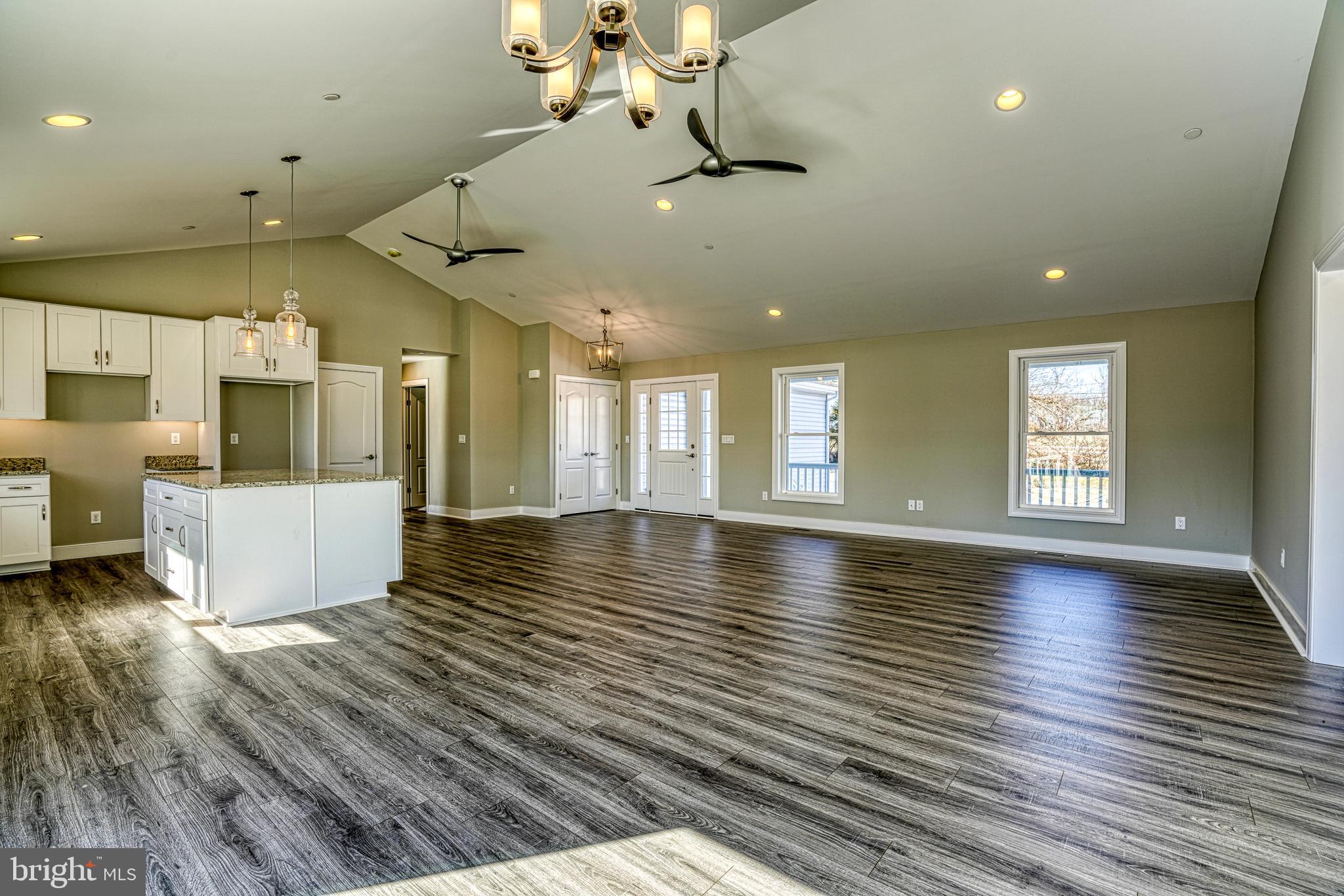 10181 River Landing Road Denton, MD 21629 - Photo 18 of 77 Gallery Image 18