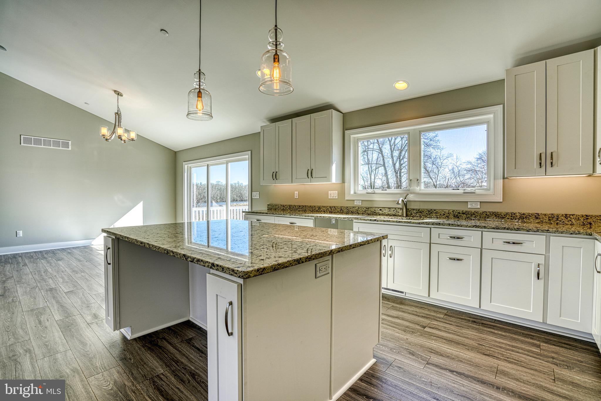 10181 River Landing Road Denton, MD 21629 - Photo 20 of 77 Gallery Image 20