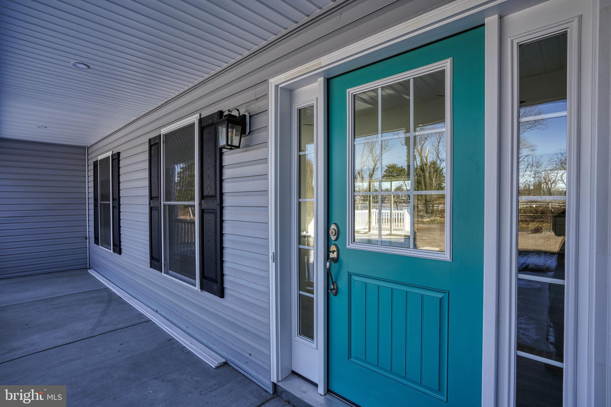 10181 River Landing Road Denton, MD 21629 - Photo 3 of 77 Gallery Image 3