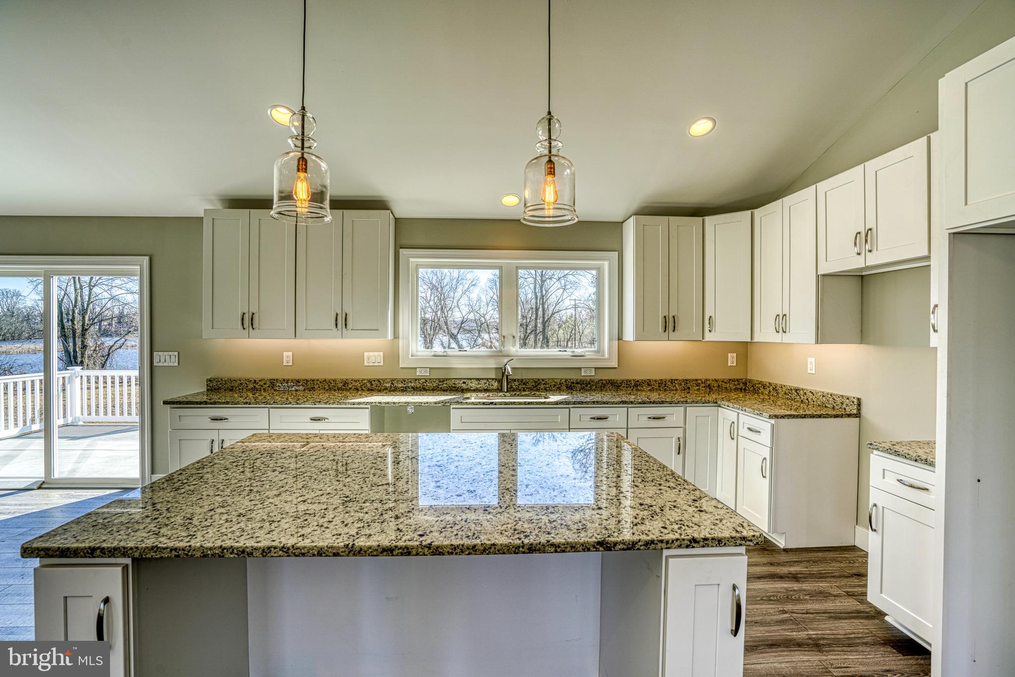 10181 River Landing Road Denton, MD 21629 - Photo 21 of 77 Gallery Image 21
