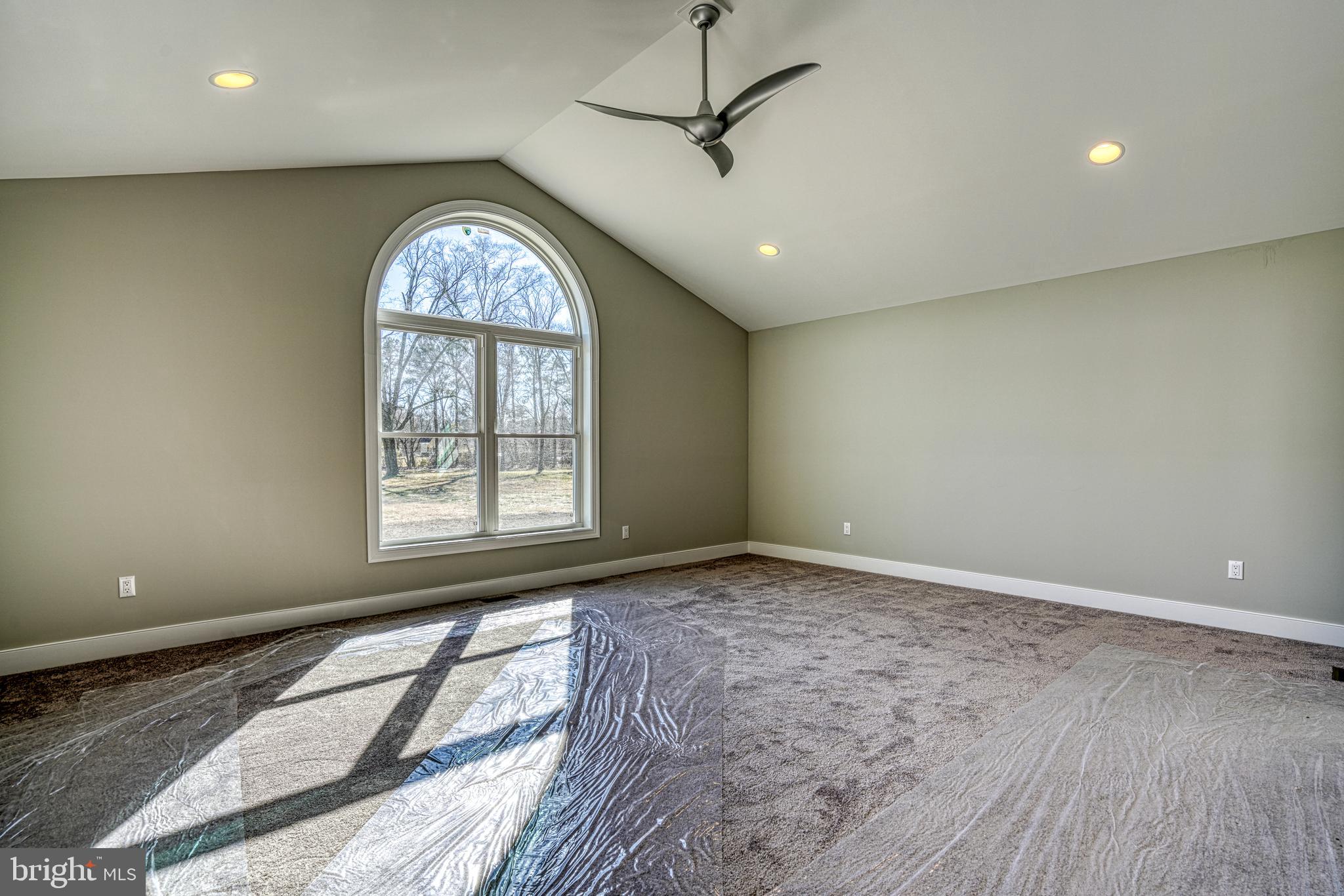 10181 River Landing Road Denton, MD 21629 - Photo 22 of 77 Gallery Image 22