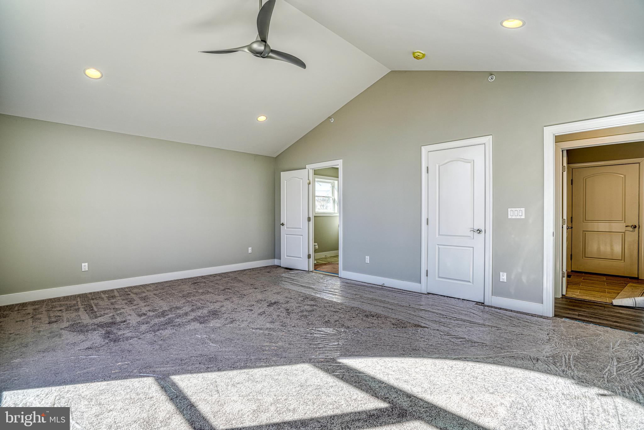 10181 River Landing Road Denton, MD 21629 - Photo 23 of 77 Gallery Image 23