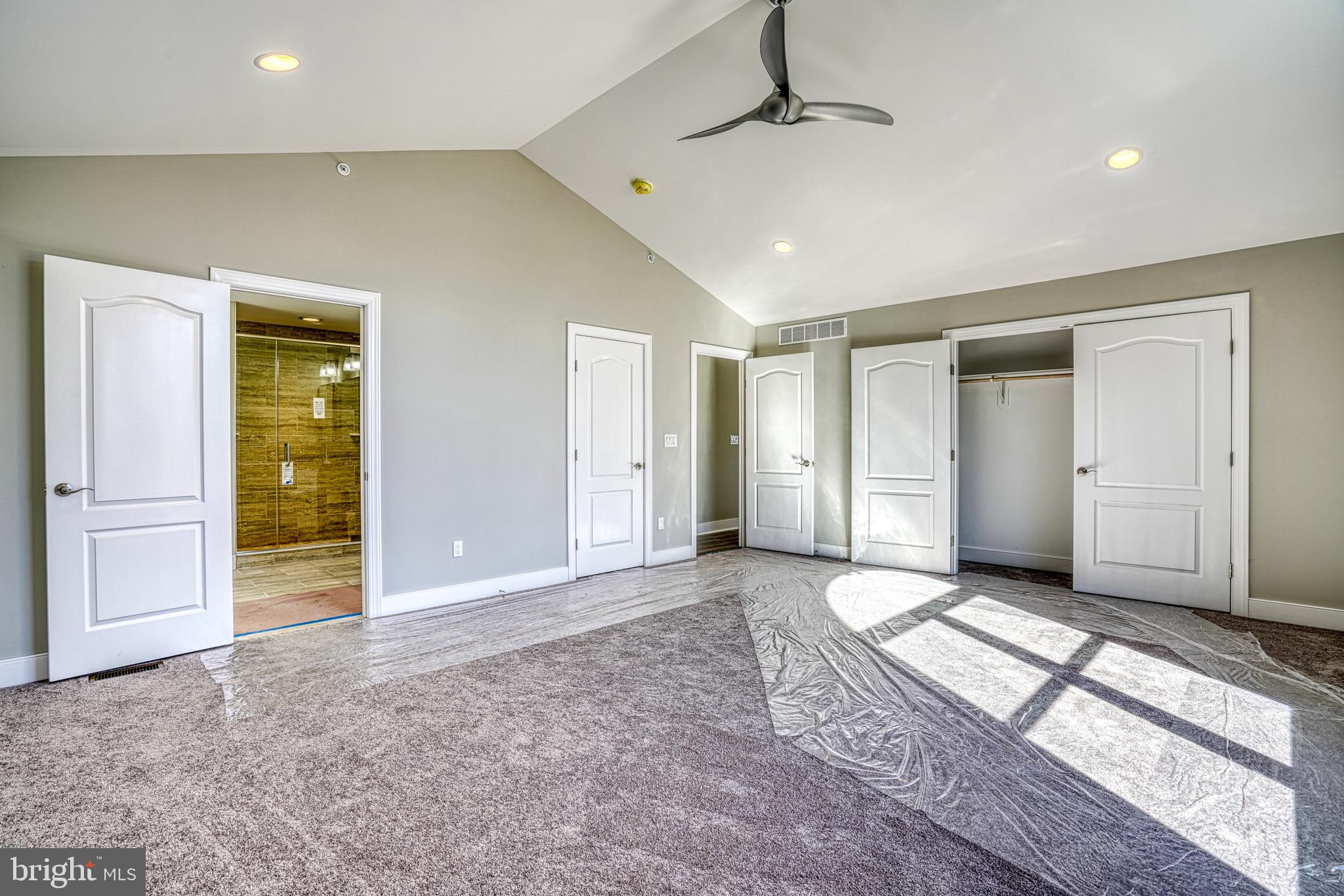 10181 River Landing Road Denton, MD 21629 - Photo 24 of 77 Gallery Image 24