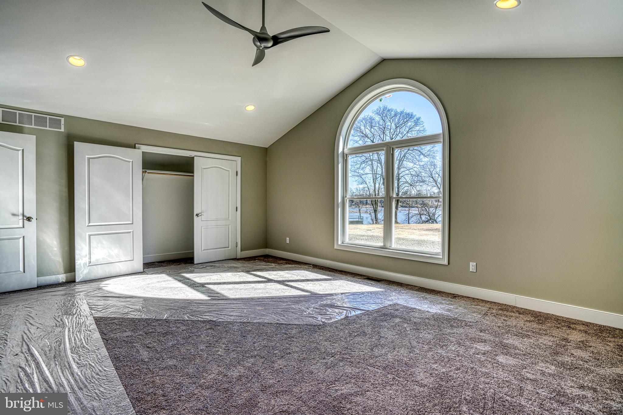 10181 River Landing Road Denton, MD 21629 - Photo 25 of 77 Gallery Image 25