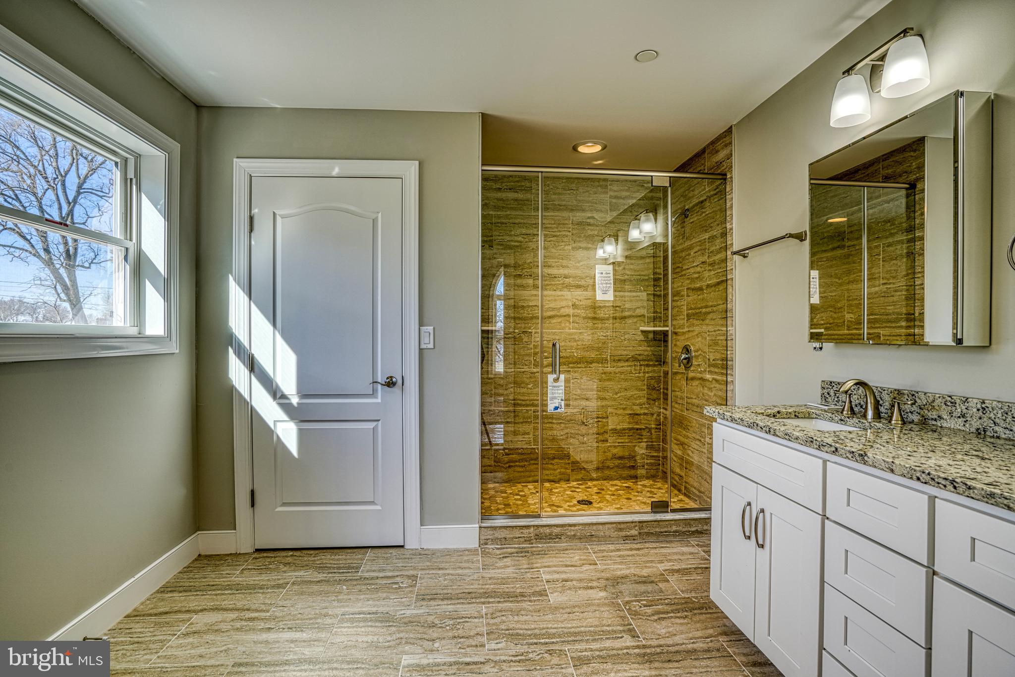 10181 River Landing Road Denton, MD 21629 - Photo 26 of 77 Gallery Image 26