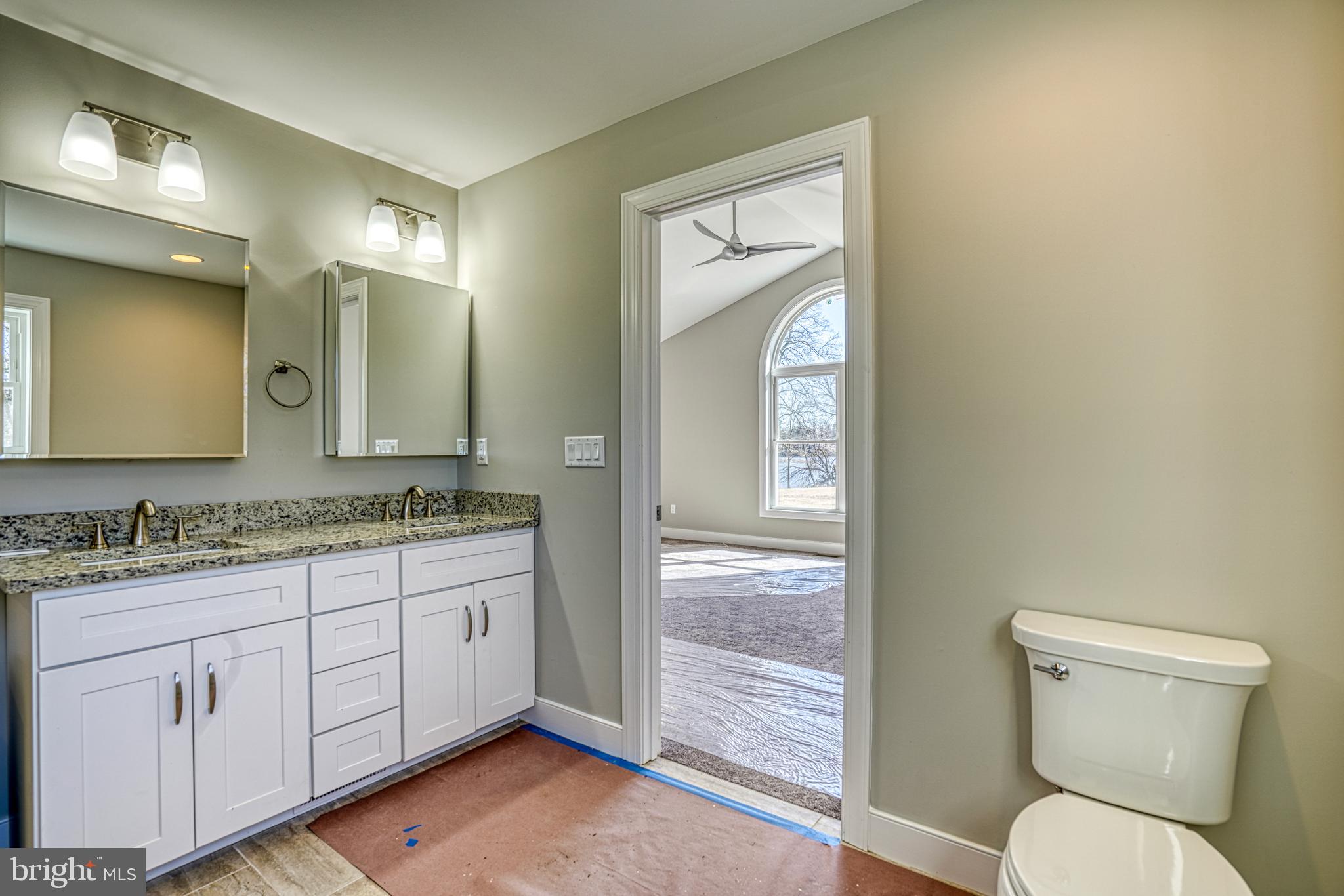 10181 River Landing Road Denton, MD 21629 - Photo 27 of 77 Gallery Image 27