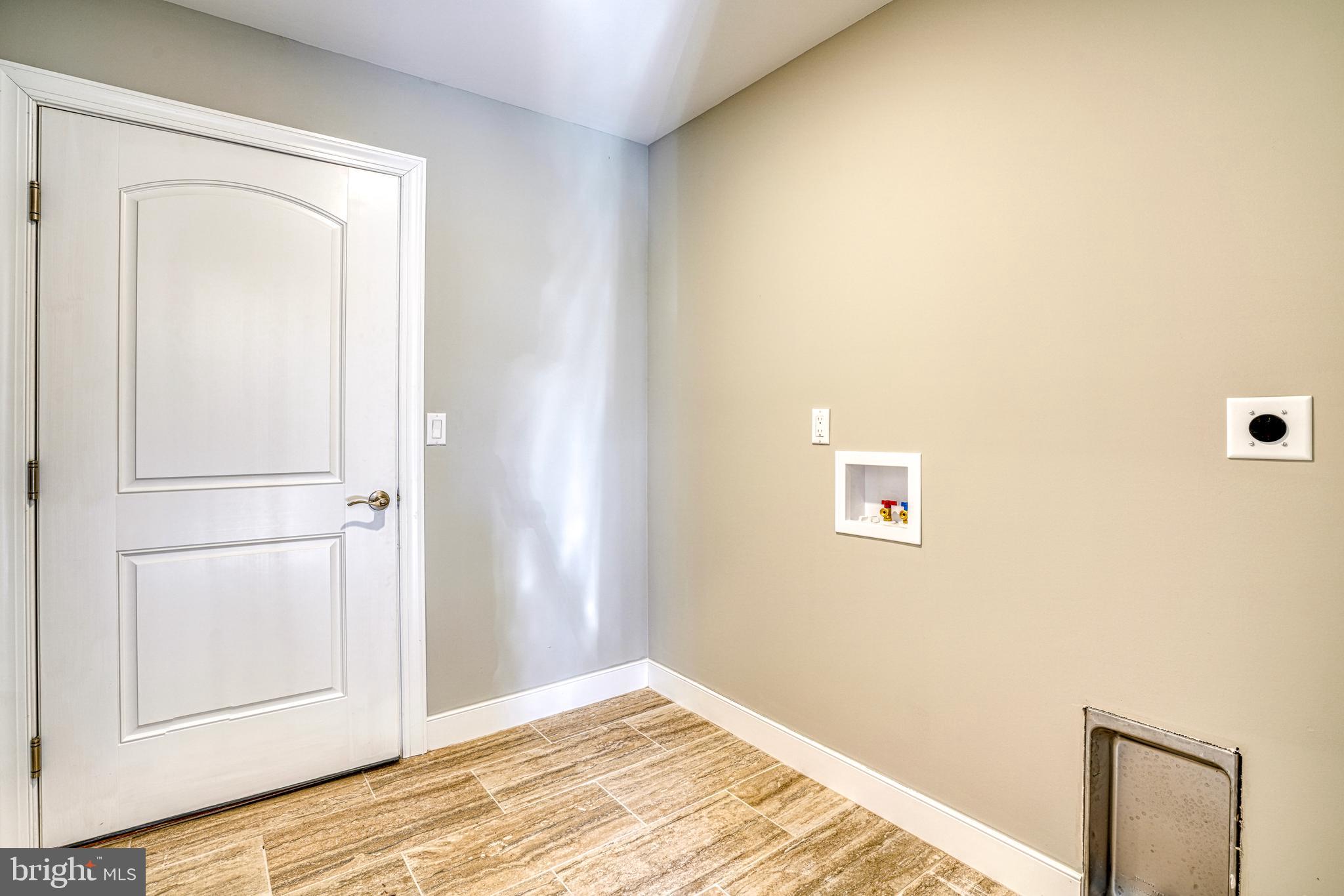 10181 River Landing Road Denton, MD 21629 - Photo 28 of 77 Gallery Image 28