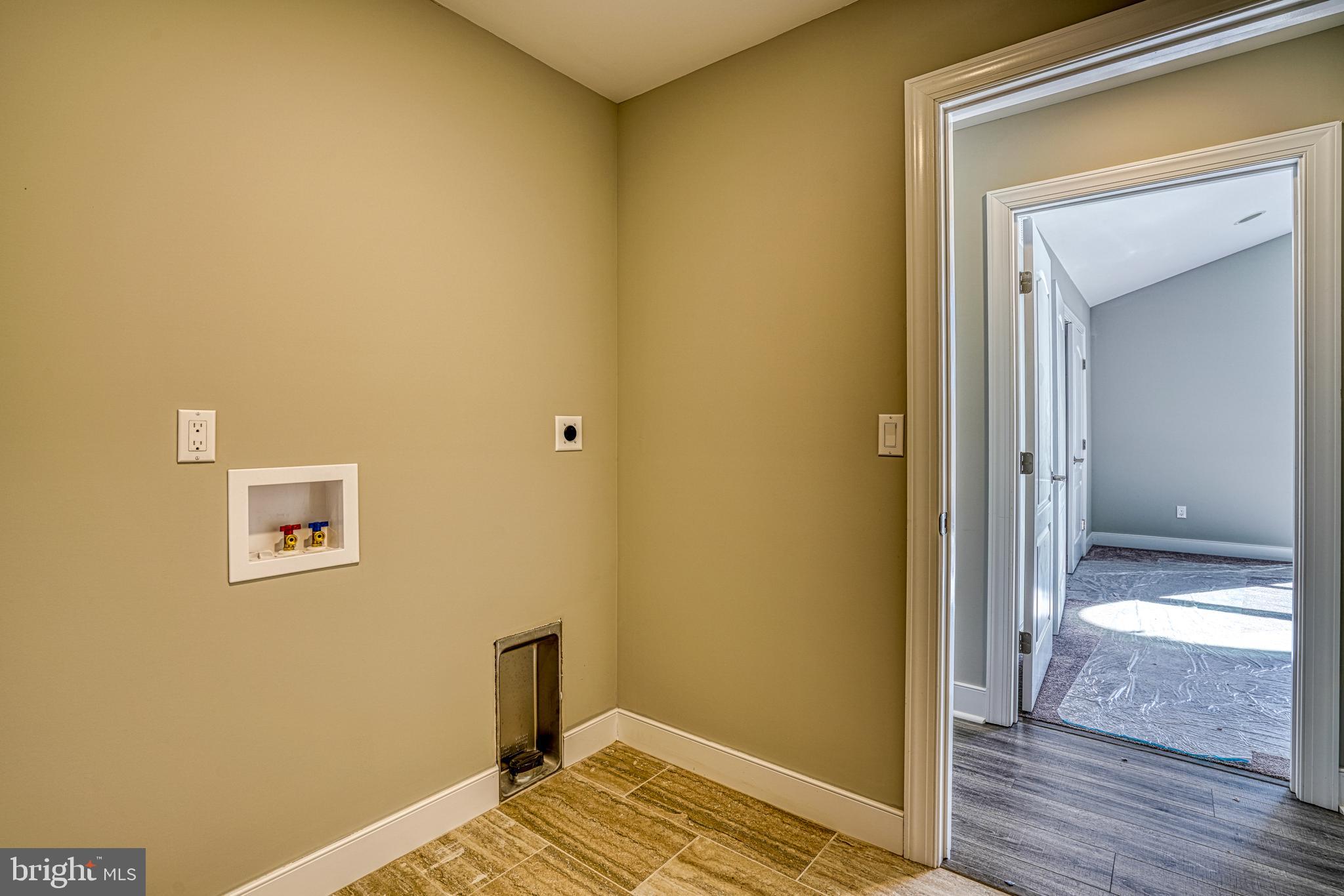 10181 River Landing Road Denton, MD 21629 - Photo 29 of 77 Gallery Image 29