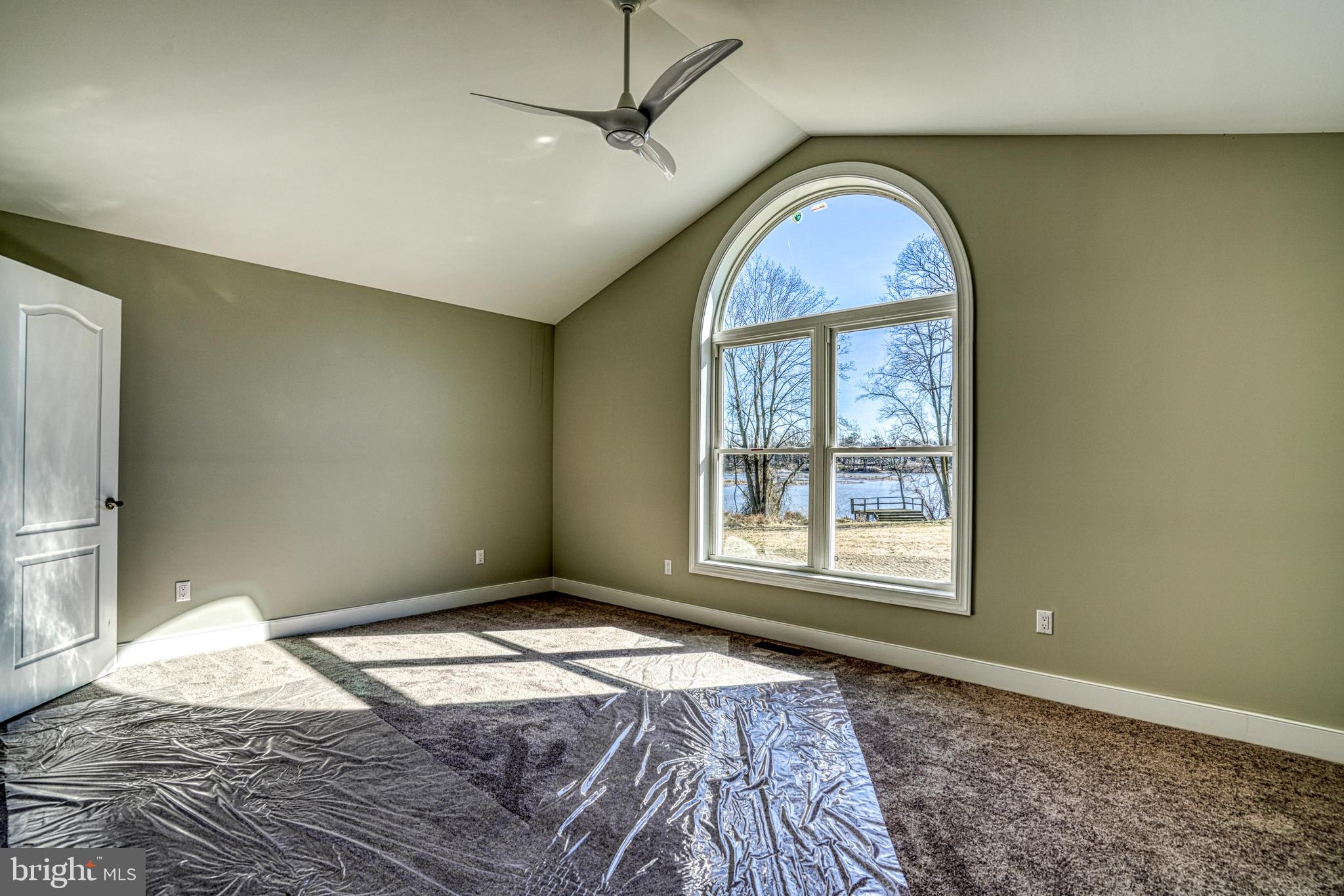 10181 River Landing Road Denton, MD 21629 - Photo 30 of 77 Gallery Image 30