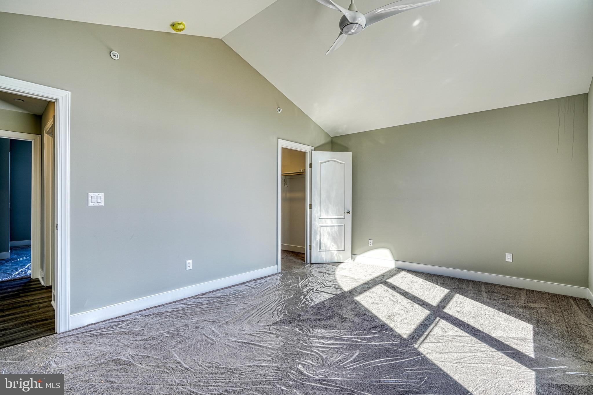10181 River Landing Road Denton, MD 21629 - Photo 31 of 77 Gallery Image 31