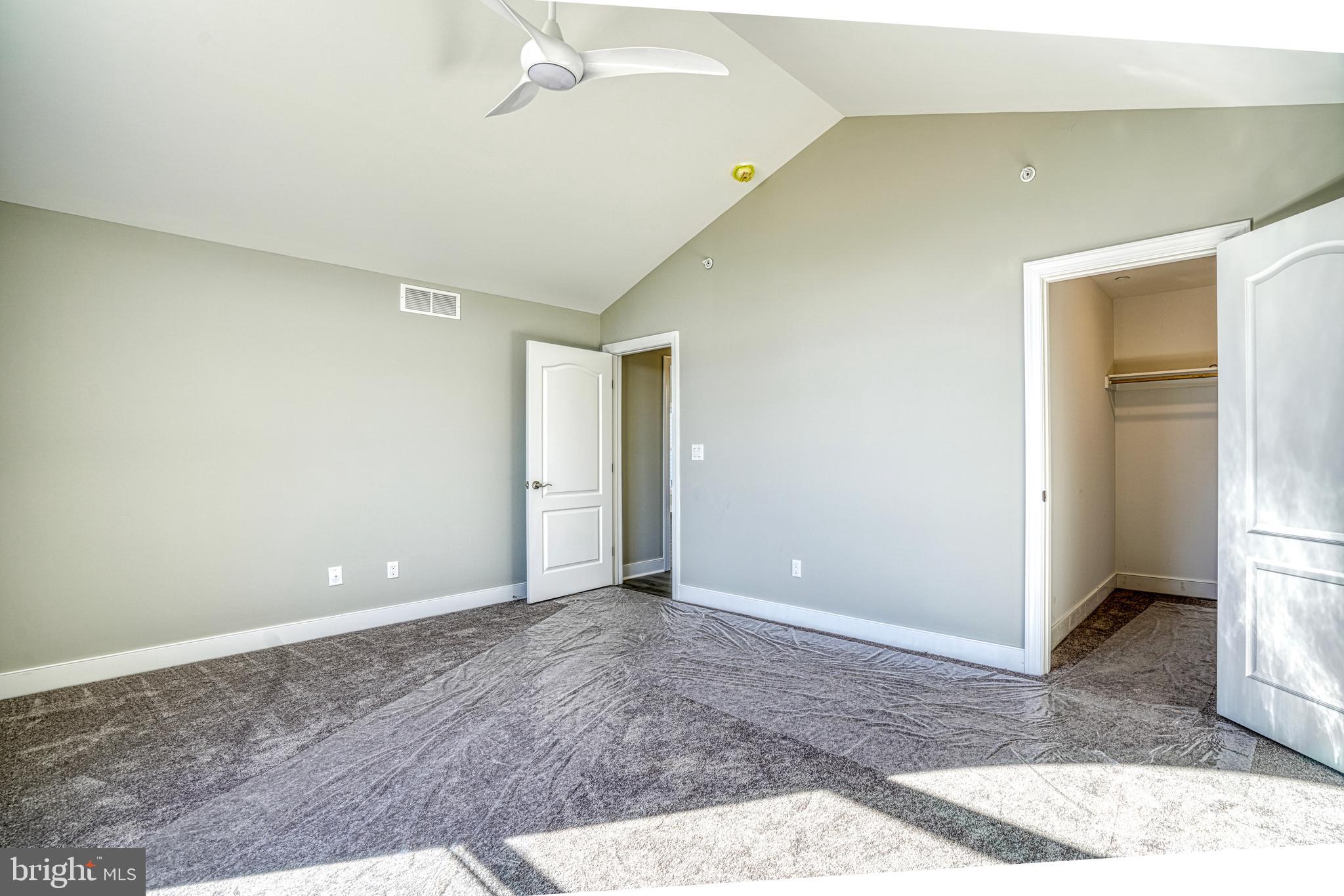 10181 River Landing Road Denton, MD 21629 - Photo 32 of 77 Gallery Image 32