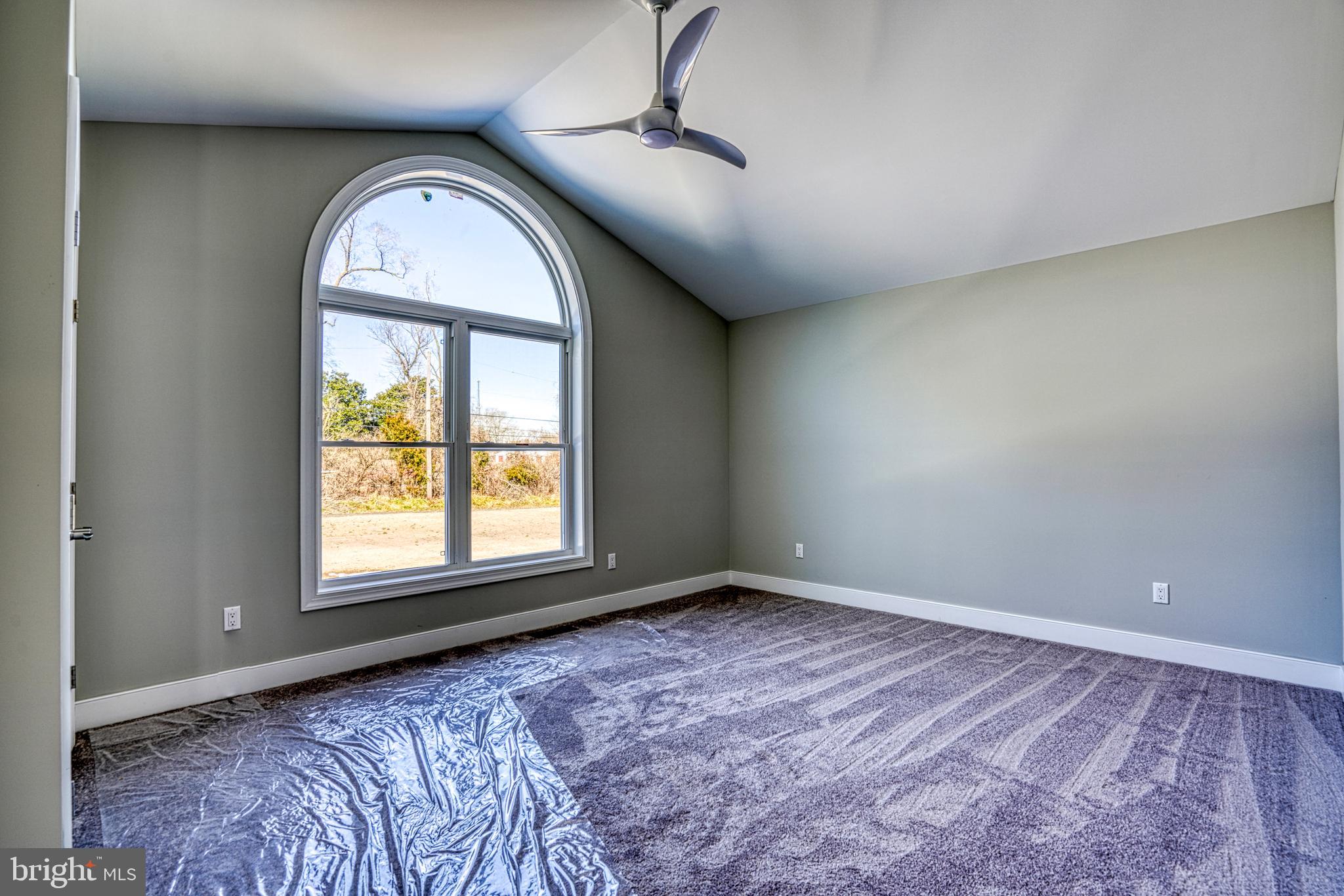 10181 River Landing Road Denton, MD 21629 - Photo 34 of 77 Gallery Image 34