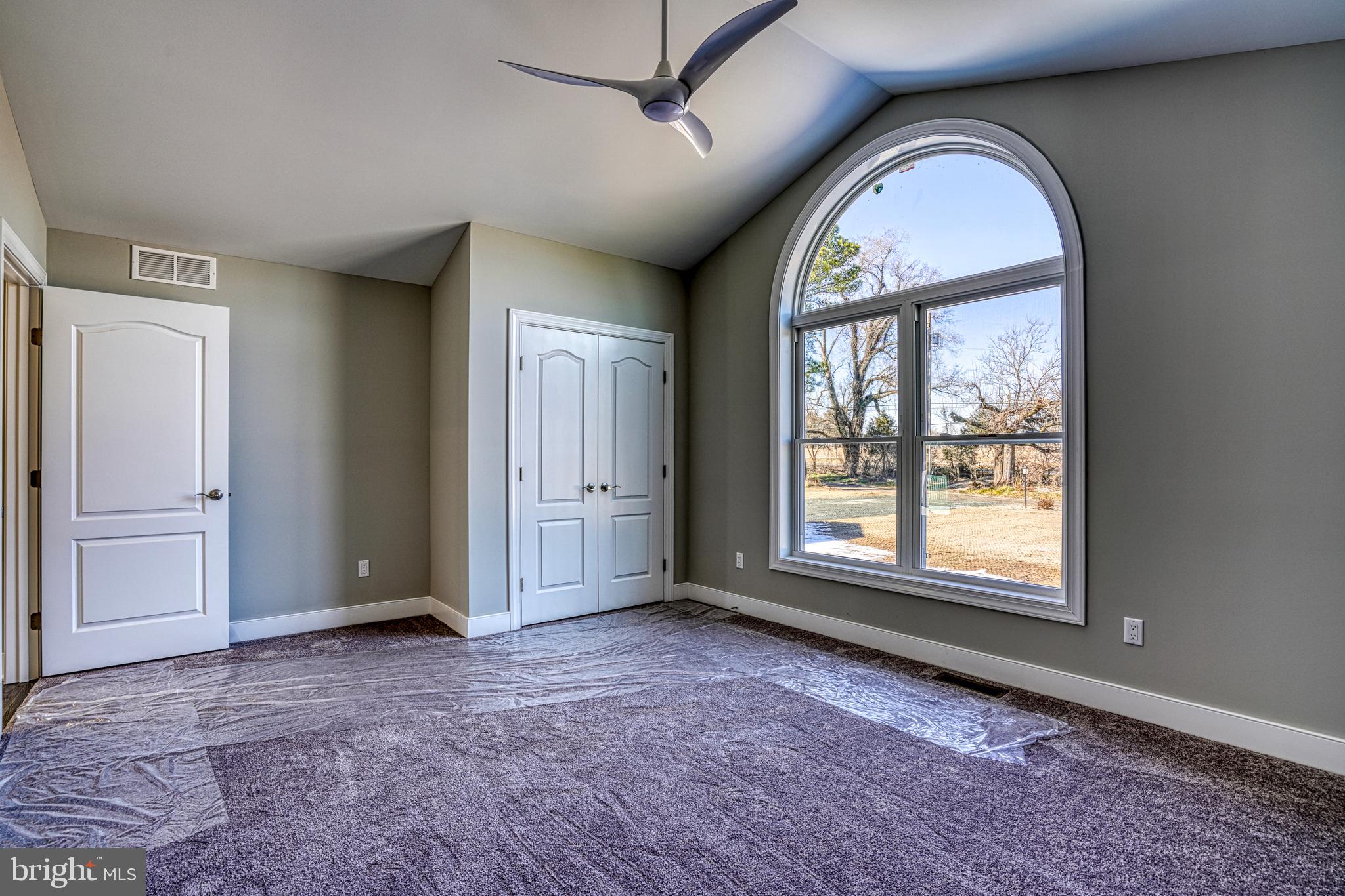 10181 River Landing Road Denton, MD 21629 - Photo 35 of 77 Gallery Image 35