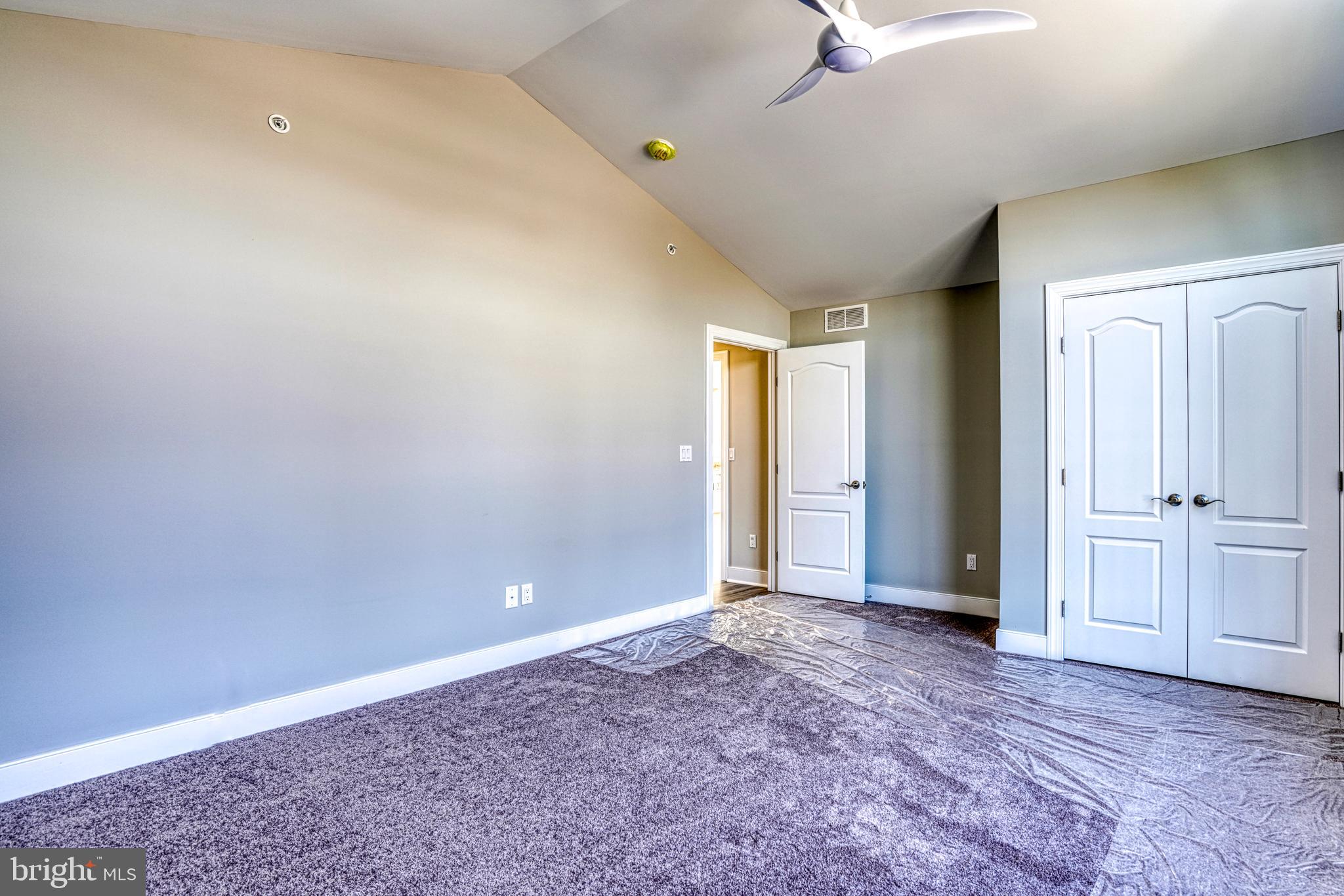 10181 River Landing Road Denton, MD 21629 - Photo 36 of 77 Gallery Image 36