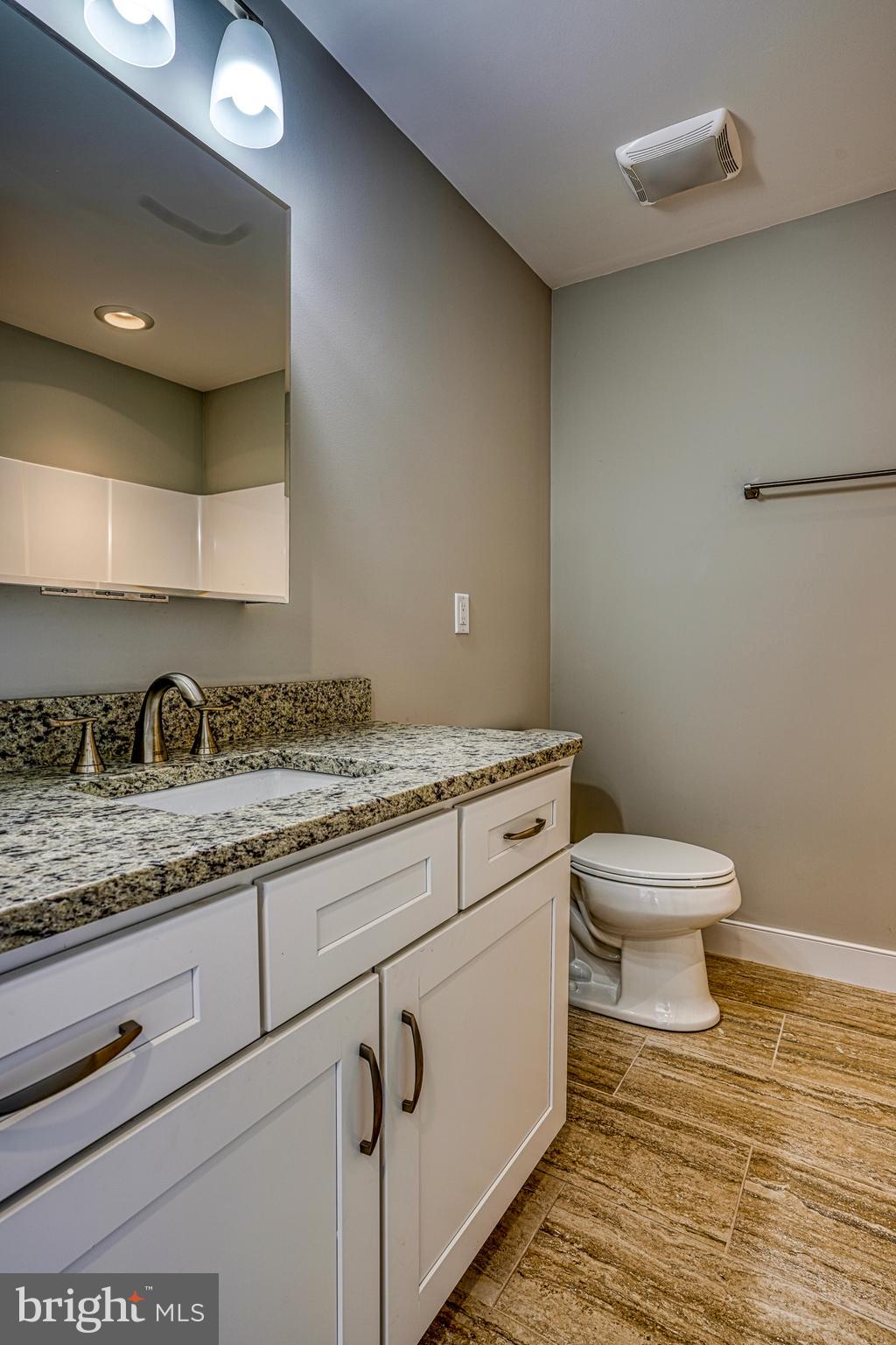 10181 River Landing Road Denton, MD 21629 - Photo 38 of 77 Gallery Image 38