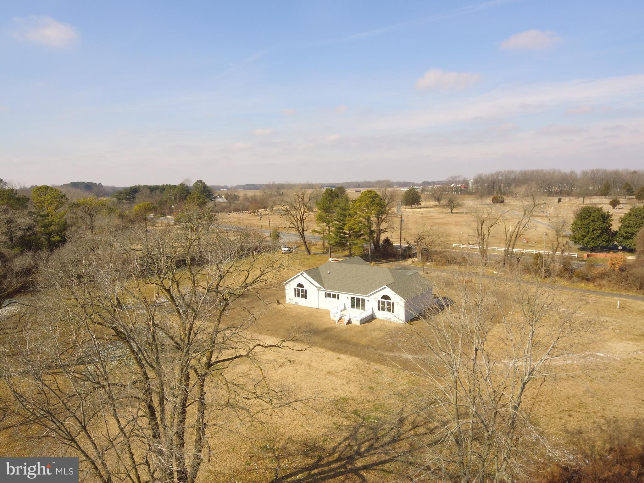 10181 River Landing Road Denton, MD 21629 - Photo 5 of 77 Gallery Image 5