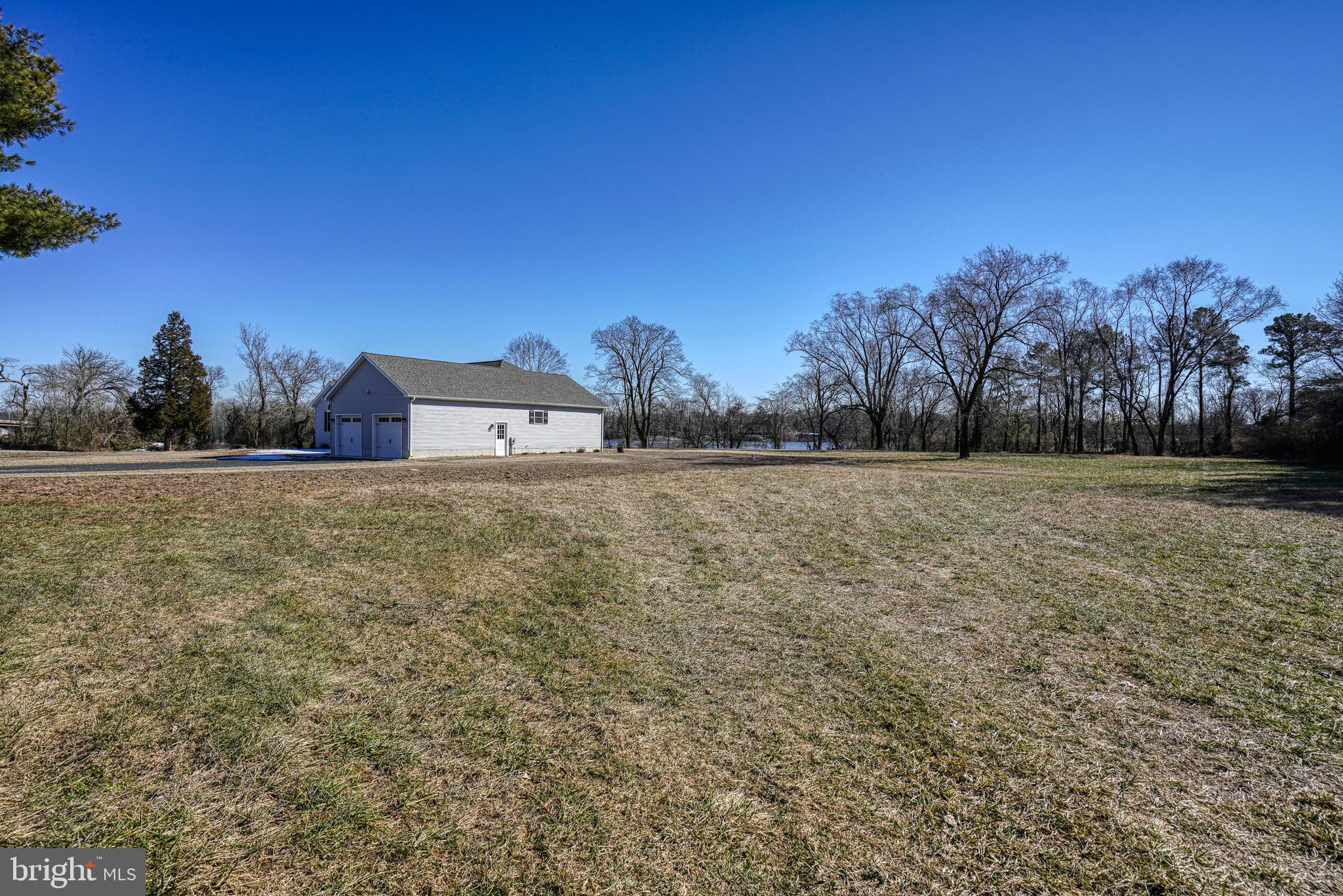 10181 River Landing Road Denton, MD 21629 - Photo 41 of 77 Gallery Image 41