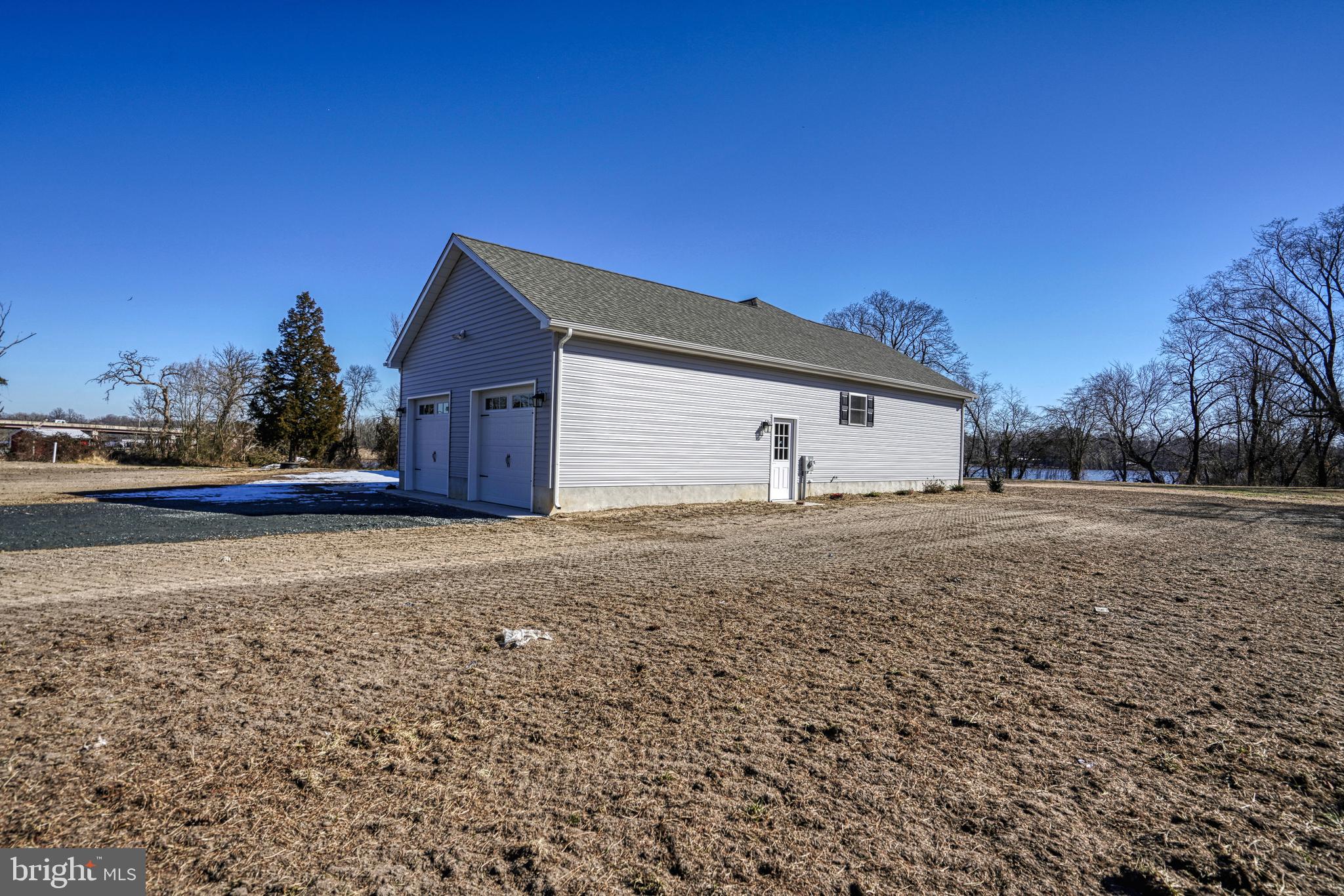 10181 River Landing Road Denton, MD 21629 - Photo 42 of 77 Gallery Image 42