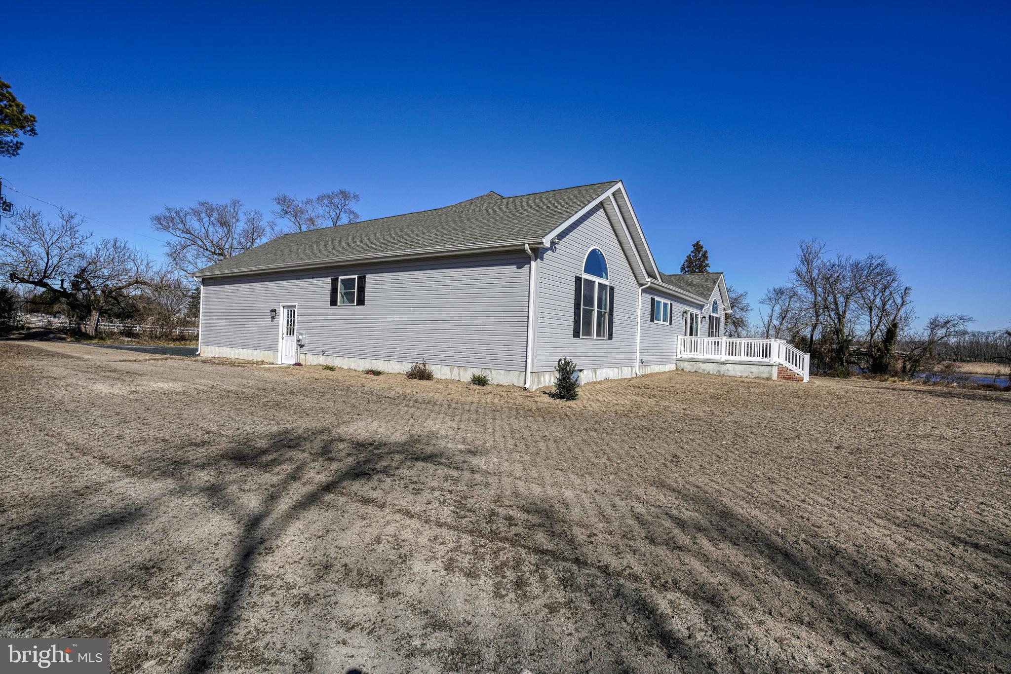 10181 River Landing Road Denton, MD 21629 - Photo 43 of 77 Gallery Image 43