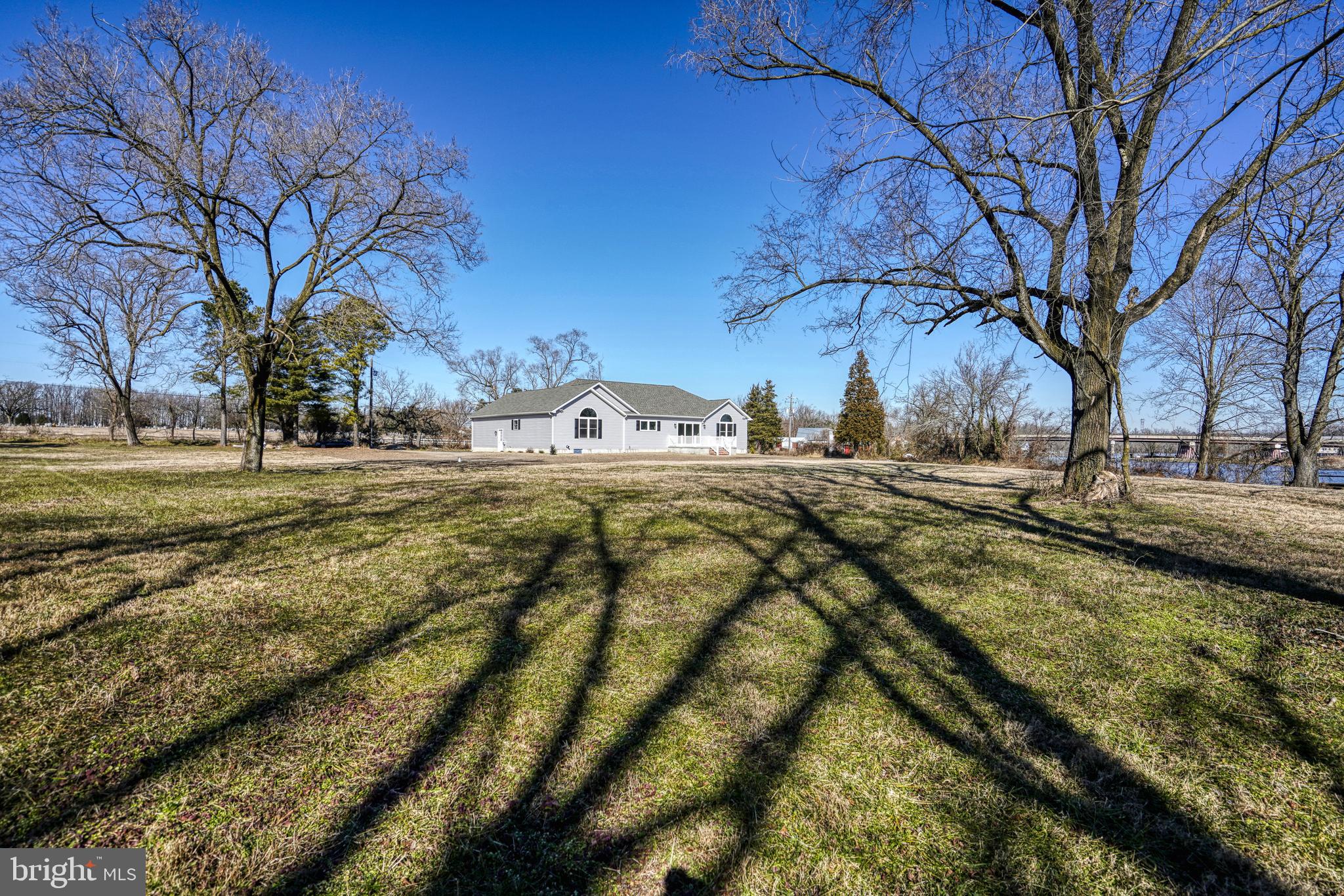 10181 River Landing Road Denton, MD 21629 - Photo 44 of 77 Gallery Image 44