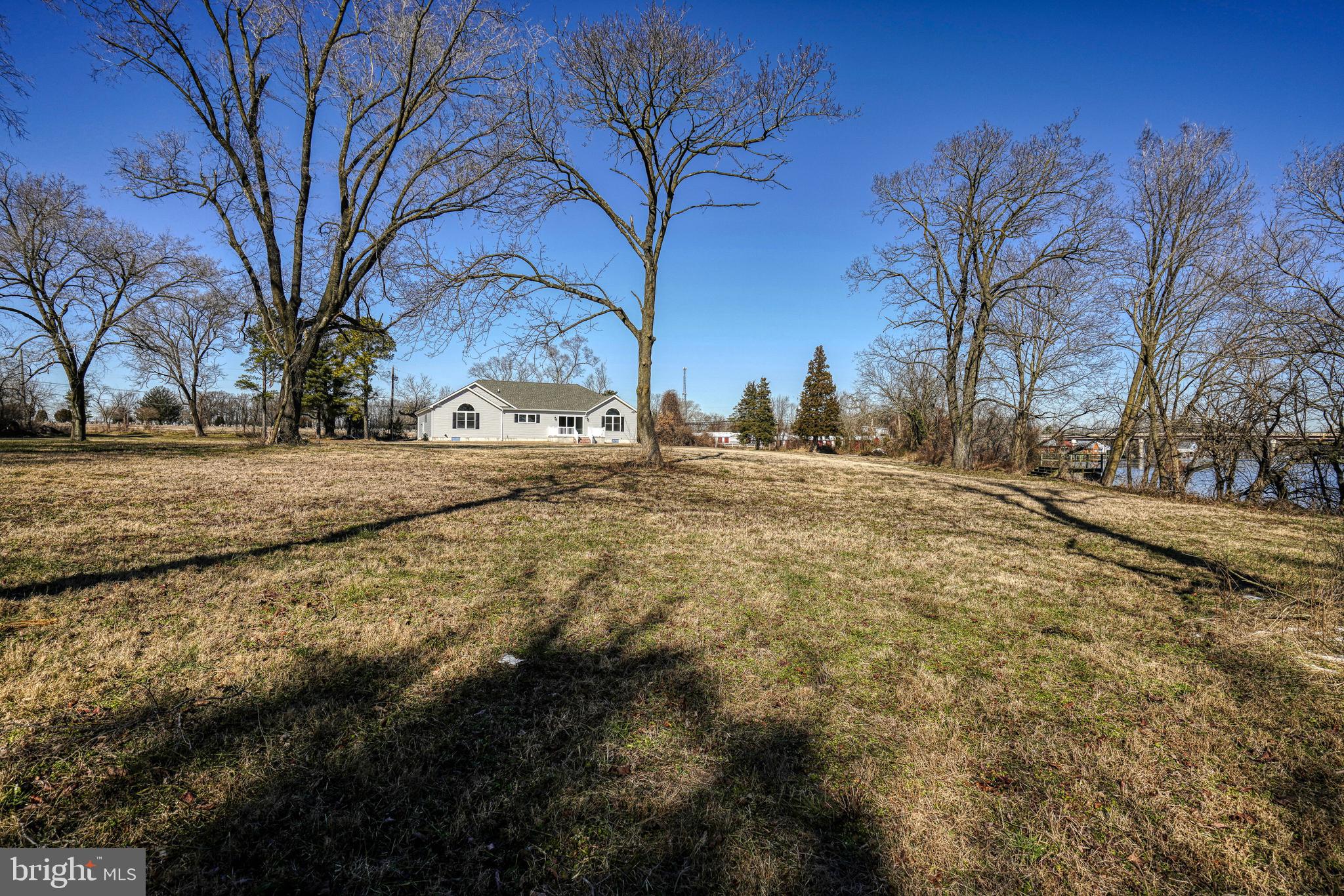 10181 River Landing Road Denton, MD 21629 - Photo 45 of 77 Gallery Image 45