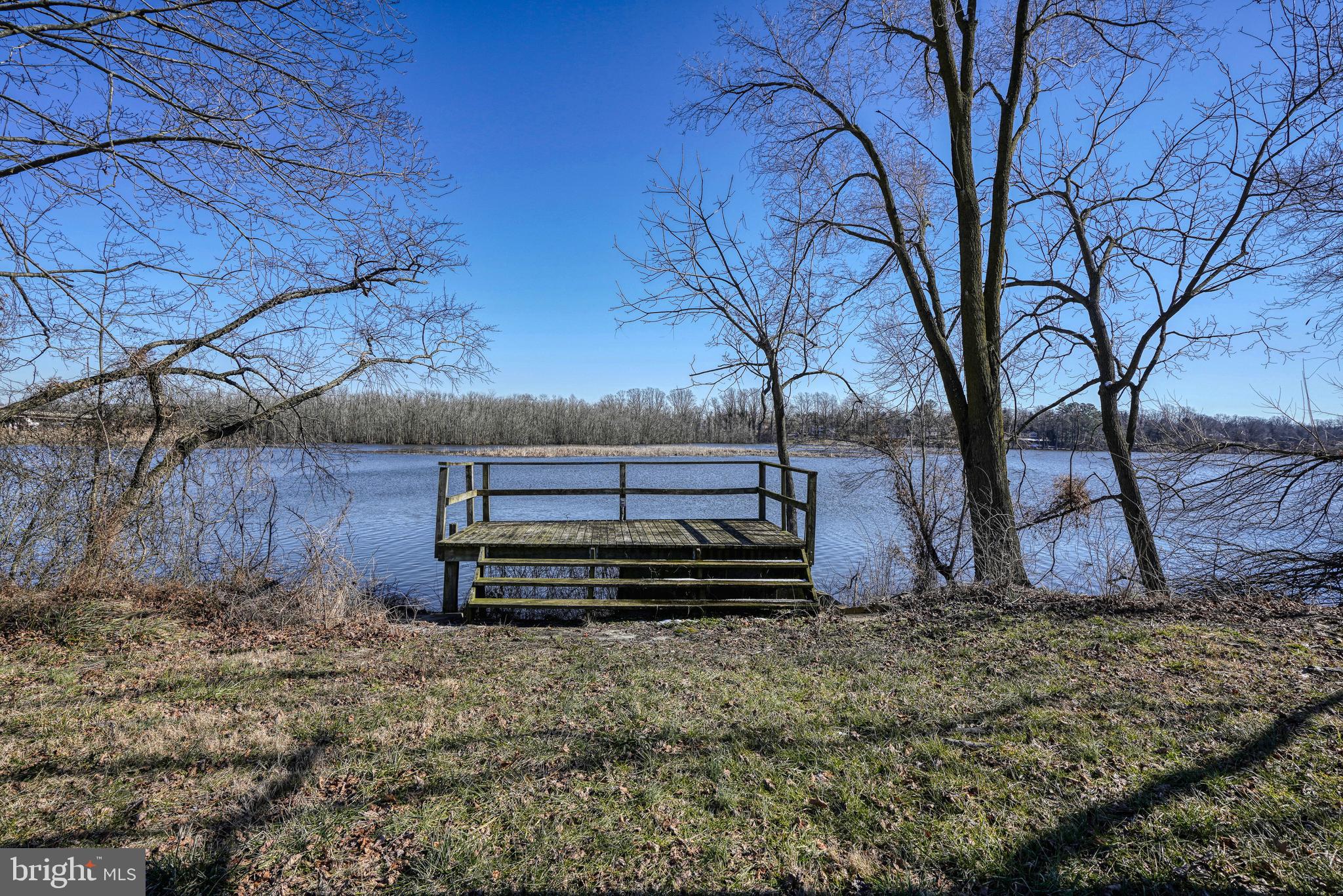10181 River Landing Road Denton, MD 21629 - Photo 46 of 77 Gallery Image 46