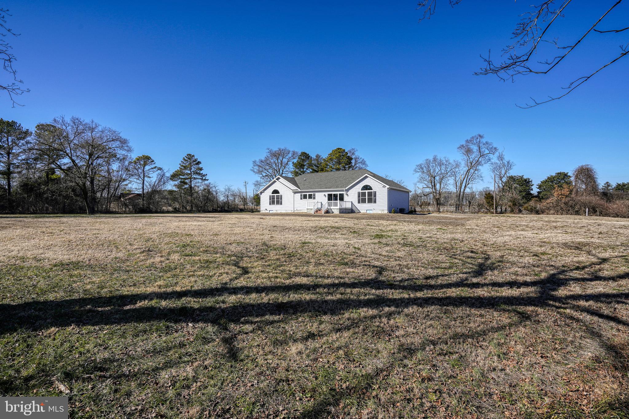 10181 River Landing Road Denton, MD 21629 - Photo 47 of 77 Gallery Image 47