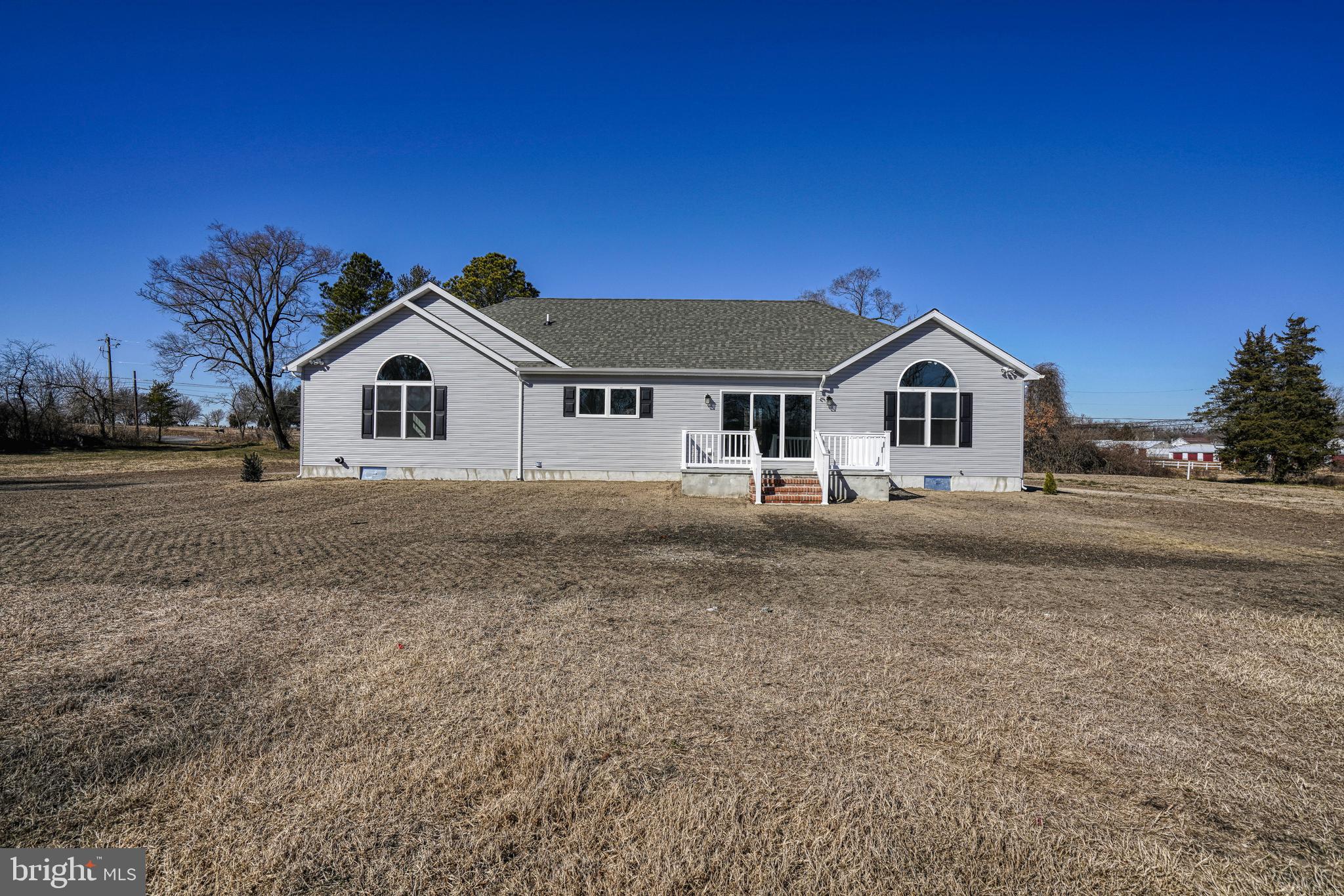 10181 River Landing Road Denton, MD 21629 - Photo 48 of 77 Gallery Image 48