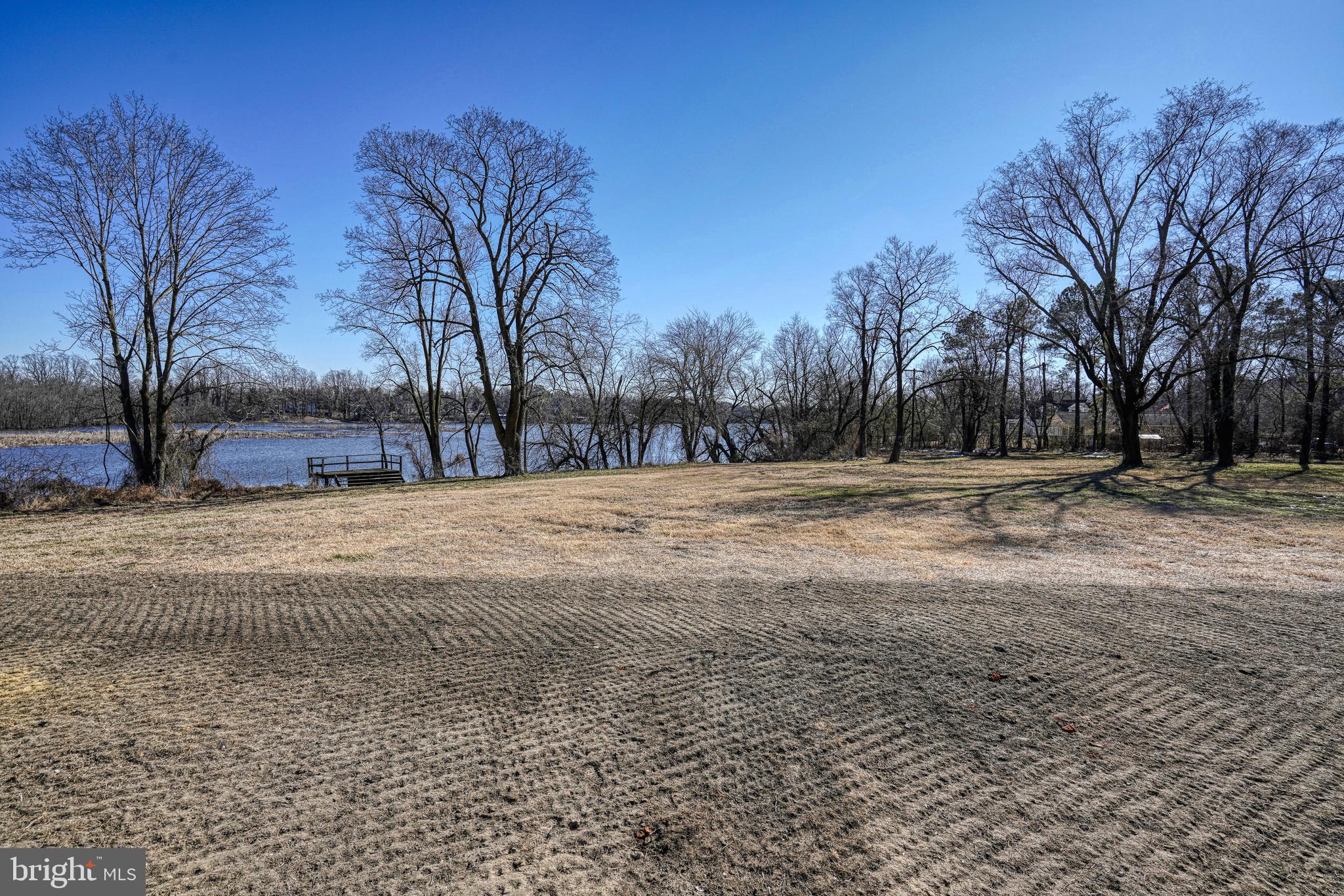 10181 River Landing Road Denton, MD 21629 - Photo 49 of 77 Gallery Image 49