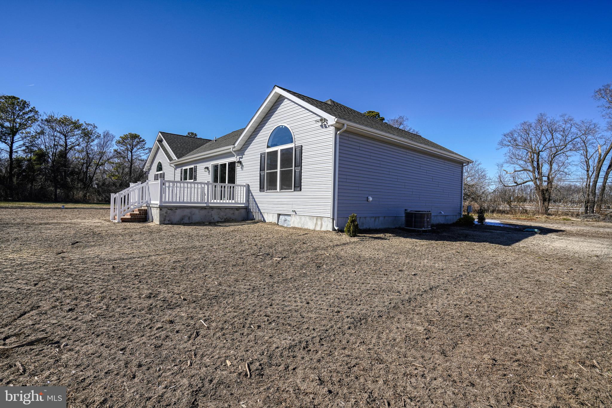 10181 River Landing Road Denton, MD 21629 - Photo 50 of 77 Gallery Image 50