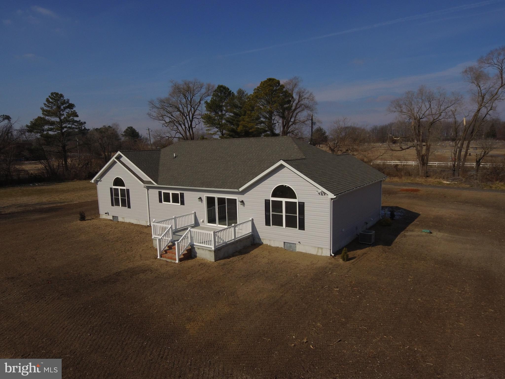 10181 River Landing Road Denton, MD 21629 - Photo 6 of 77 Gallery Image 6