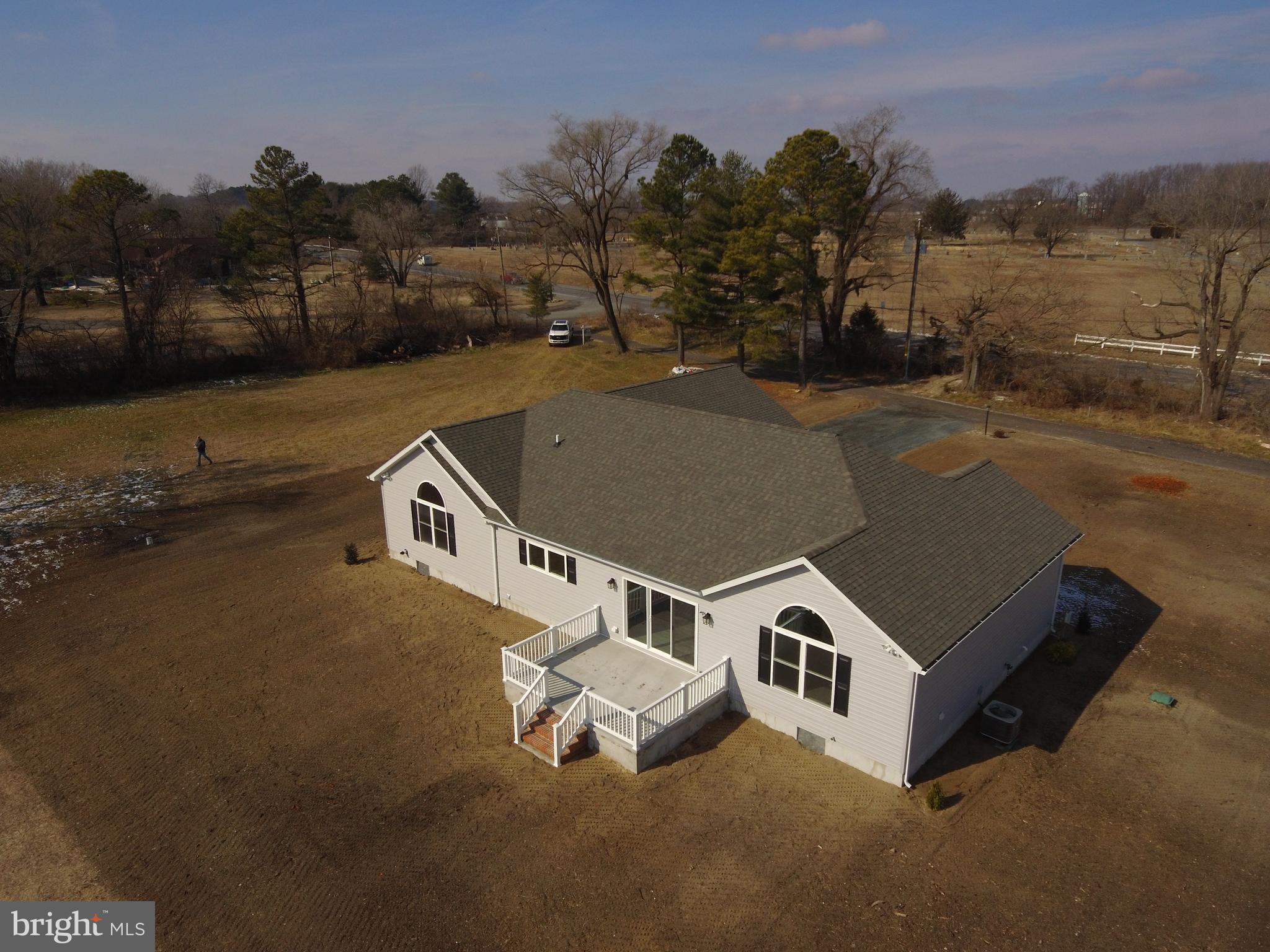 10181 River Landing Road Denton, MD 21629 - Photo 56 of 77 Gallery Image 56