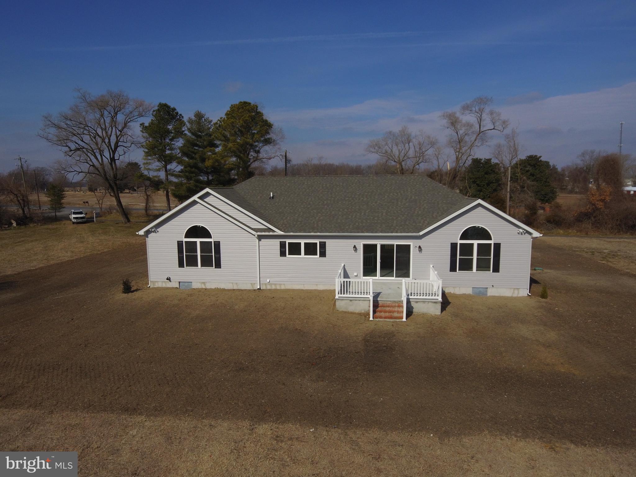 10181 River Landing Road Denton, MD 21629 - Photo 57 of 77 Gallery Image 57