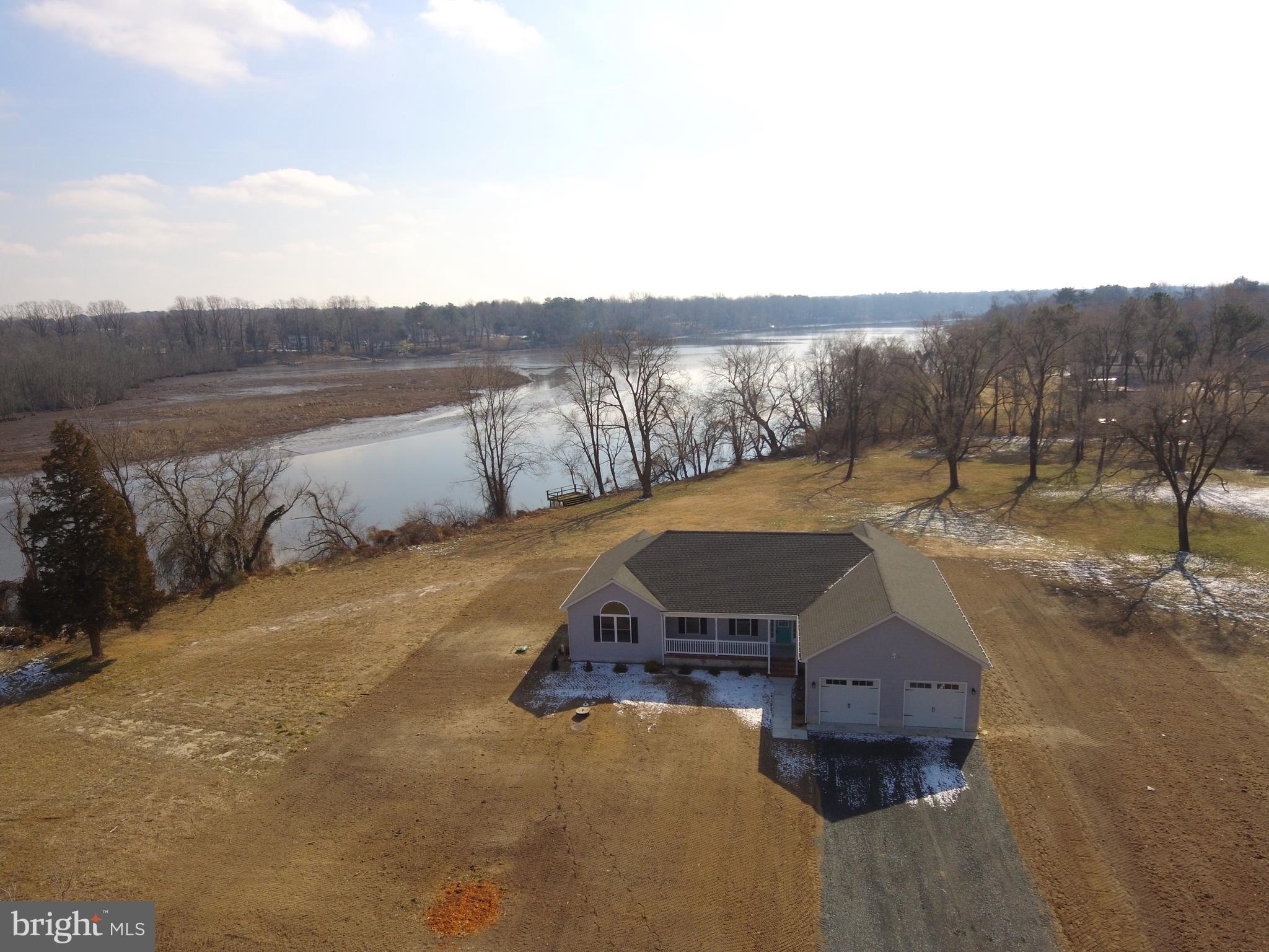 10181 River Landing Road Denton, MD 21629 - Photo 7 of 77 Gallery Image 7