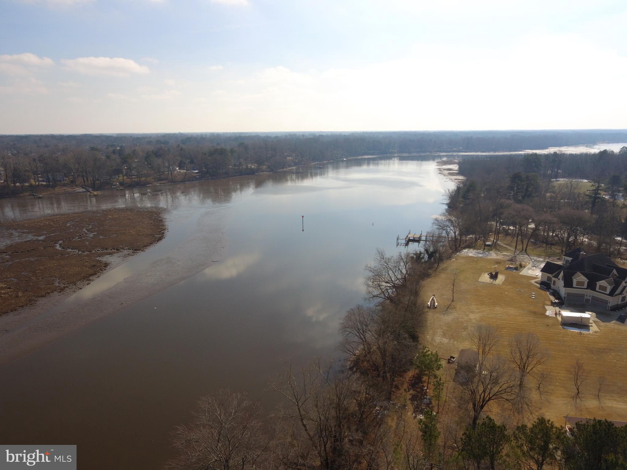 10181 River Landing Road Denton, MD 21629 - Photo 64 of 77 Gallery Image 64