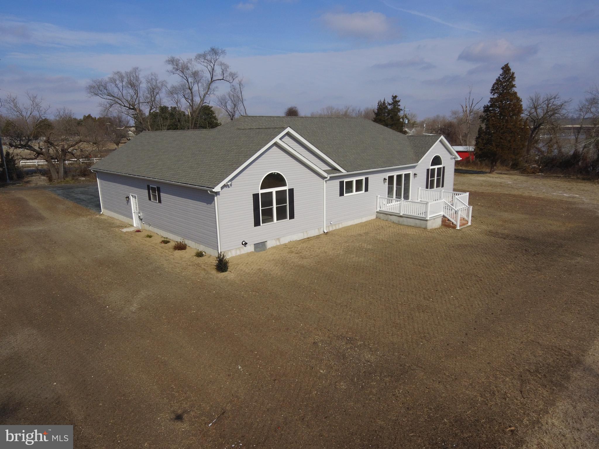 10181 River Landing Road Denton, MD 21629 - Photo 65 of 77 Gallery Image 65