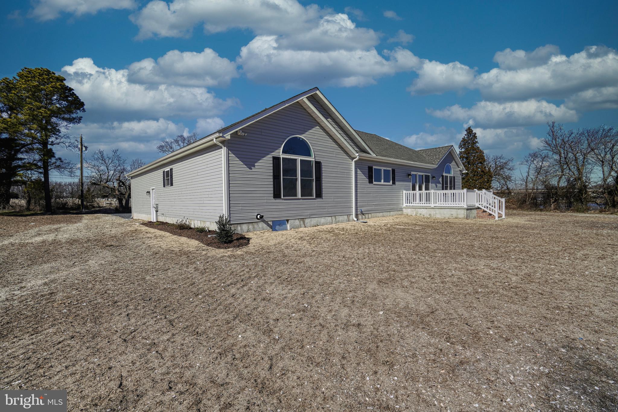 10181 River Landing Road Denton, MD 21629 - Photo 66 of 77 Gallery Image 66